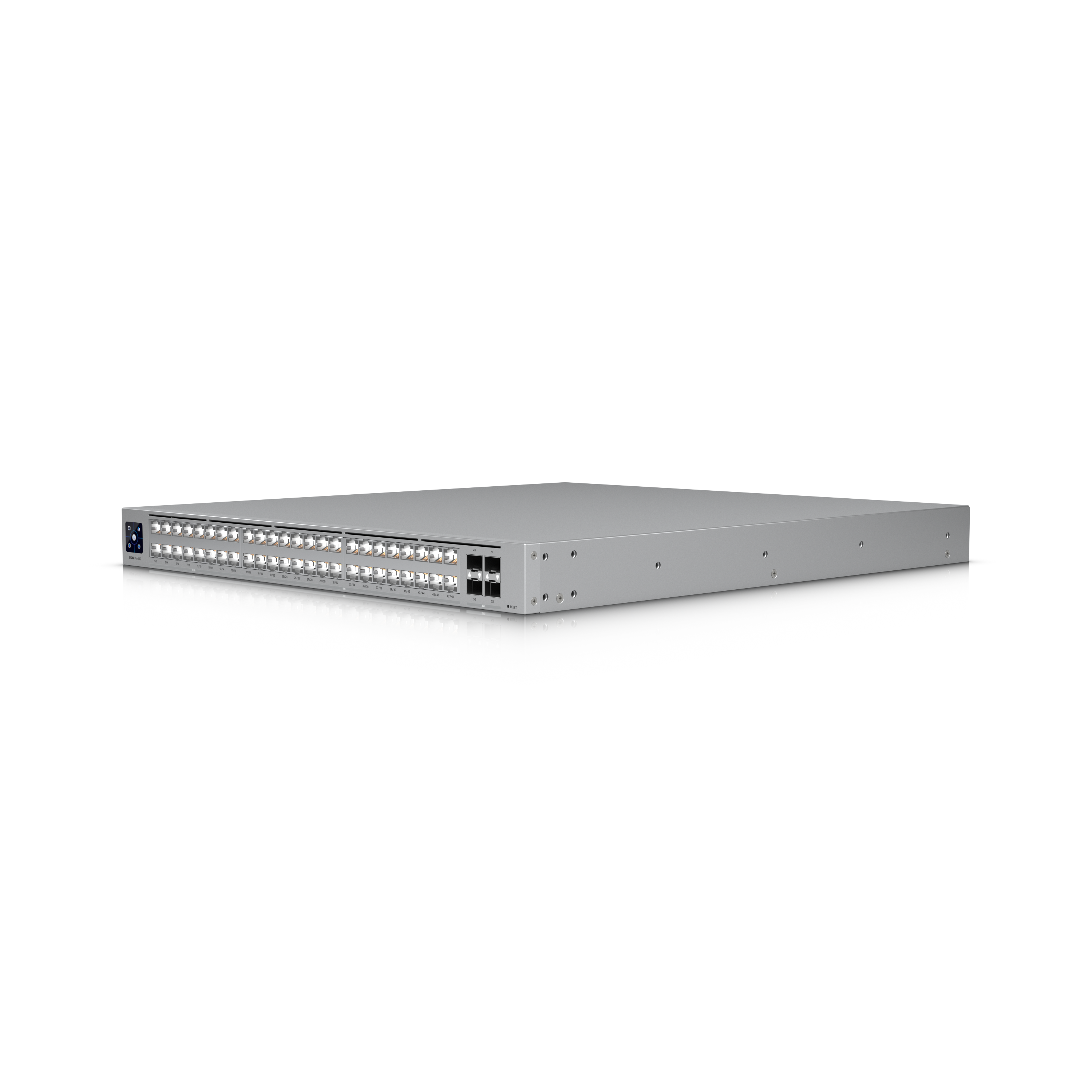 Switch Pro XG 48, mynd 6 af 8