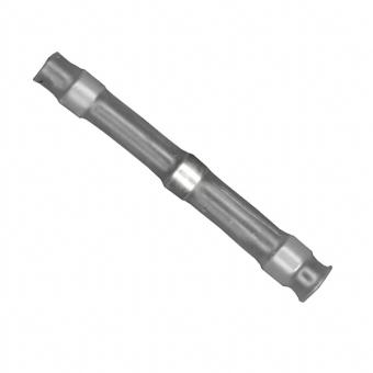 CWT 9001 Herpihólkur með Lími & Tin 0,2-0,75mm² (100)