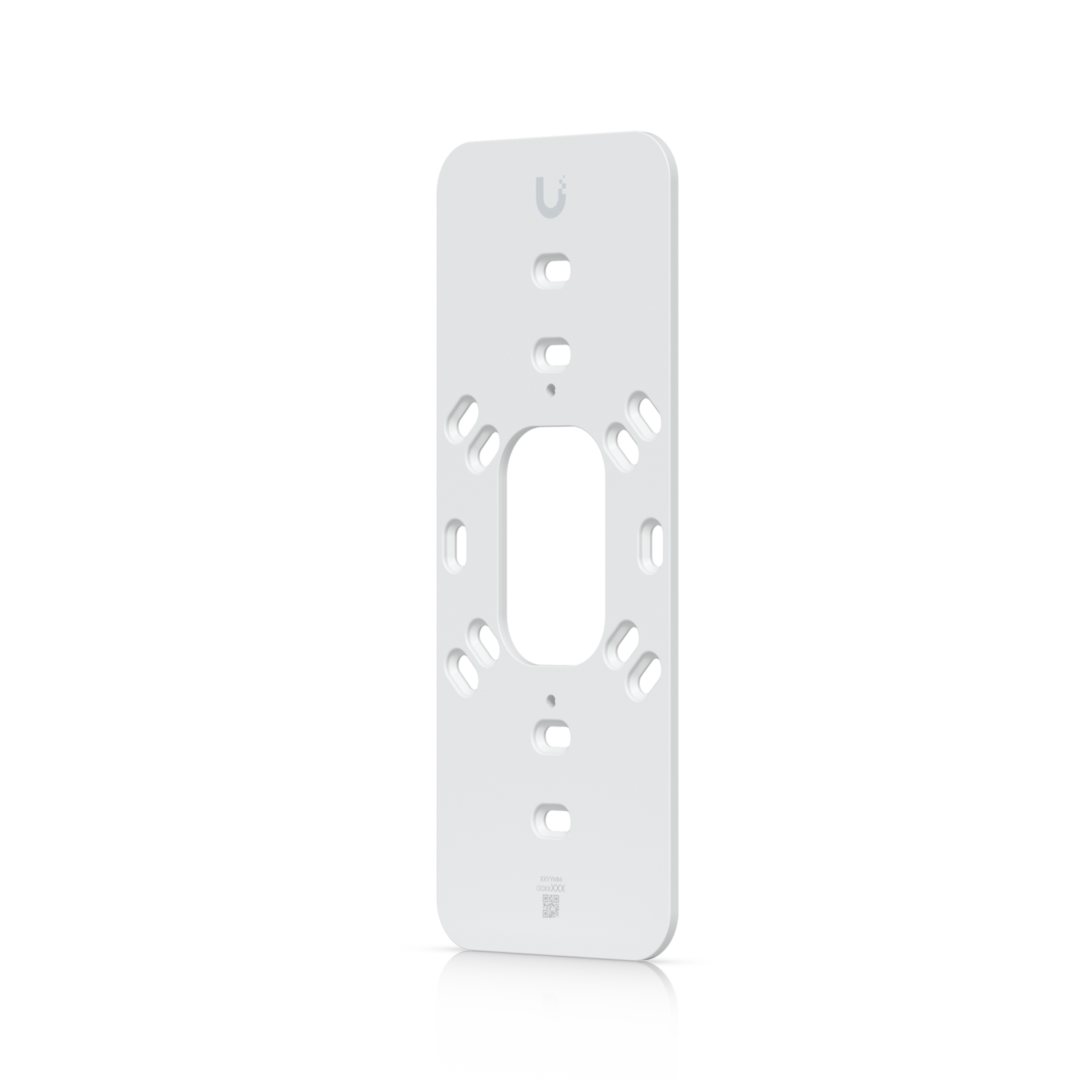 G4 Doorbell Pro PoE Gang Box Mount, mynd 33 af 37