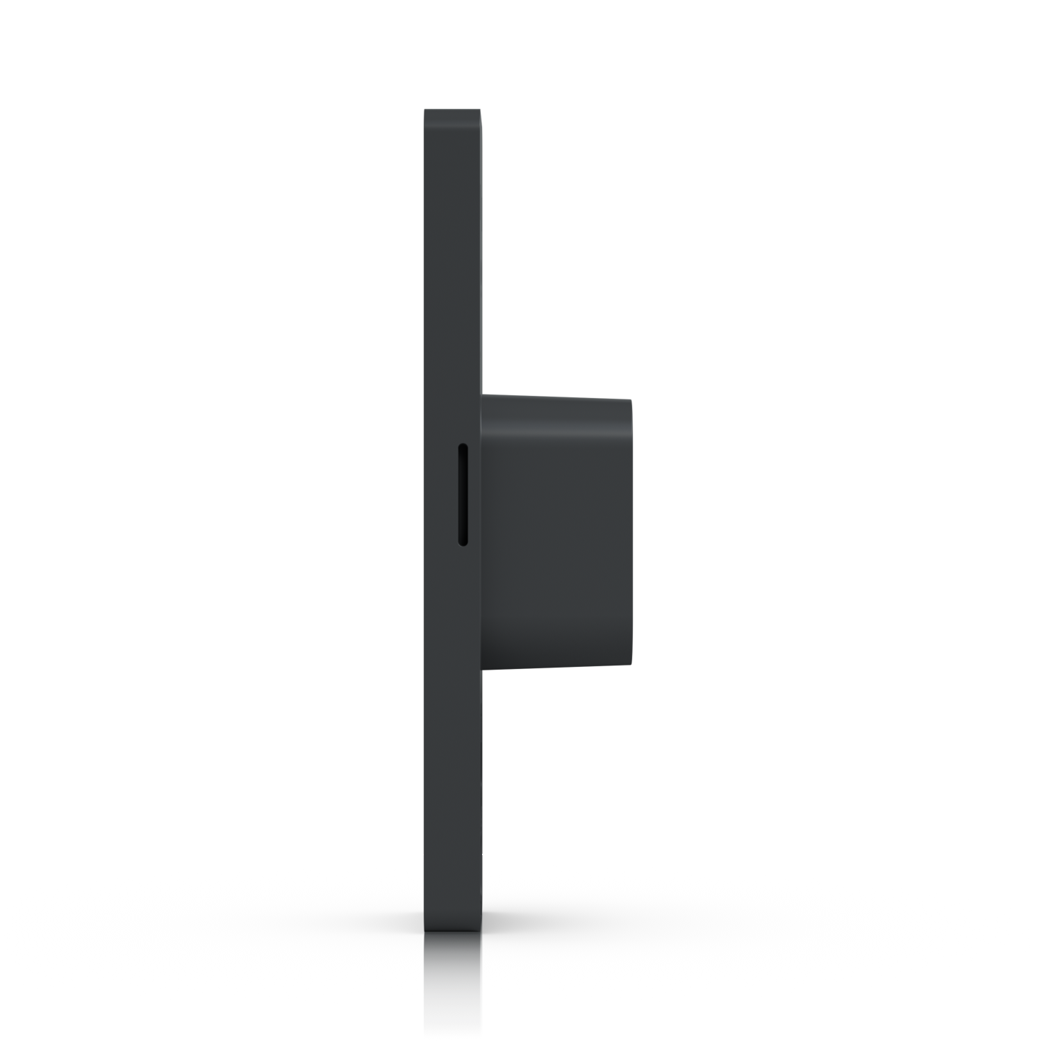 Access G3 Reader Pro, mynd 5 af 17