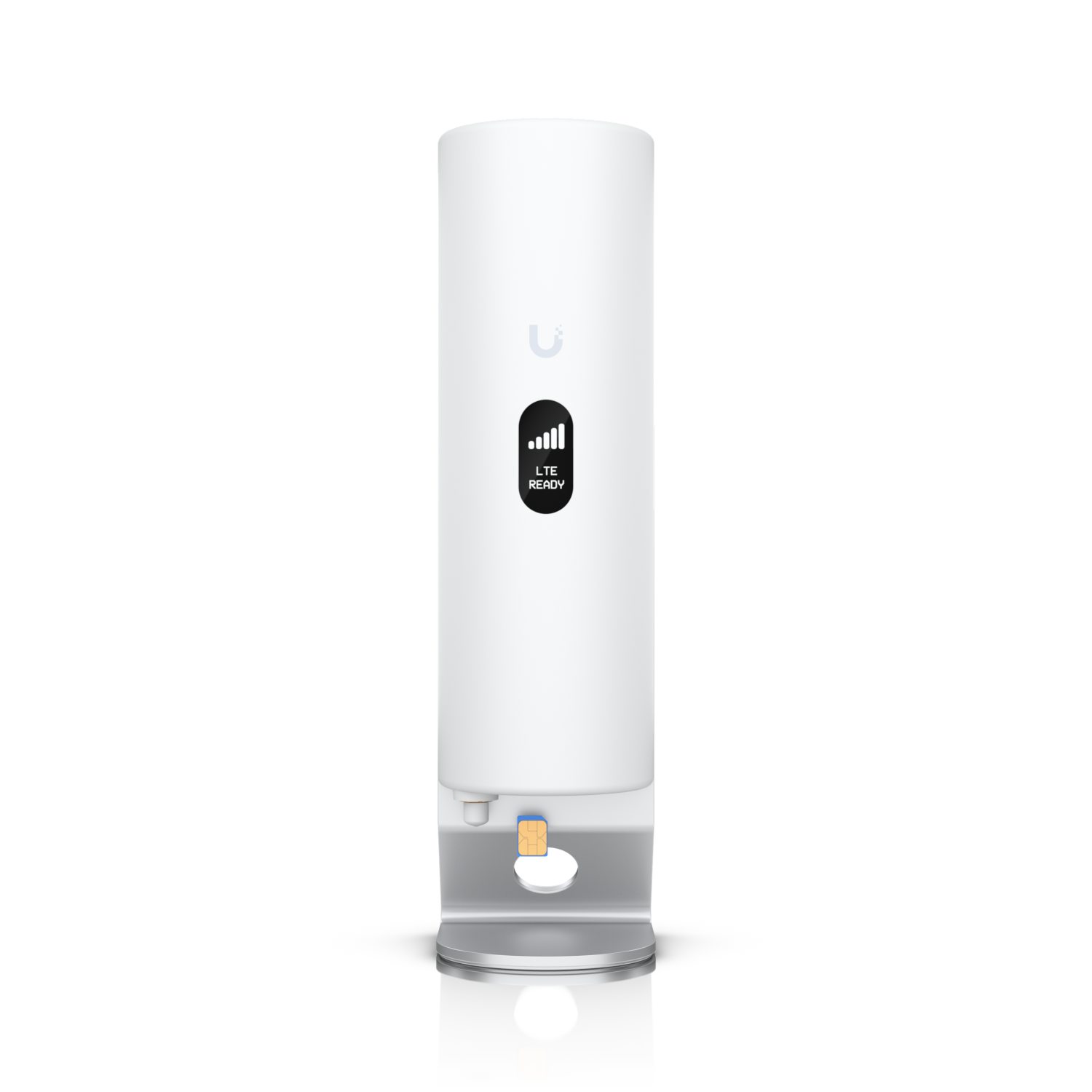UniFi LTE Backup Pro, mynd 12 af 13