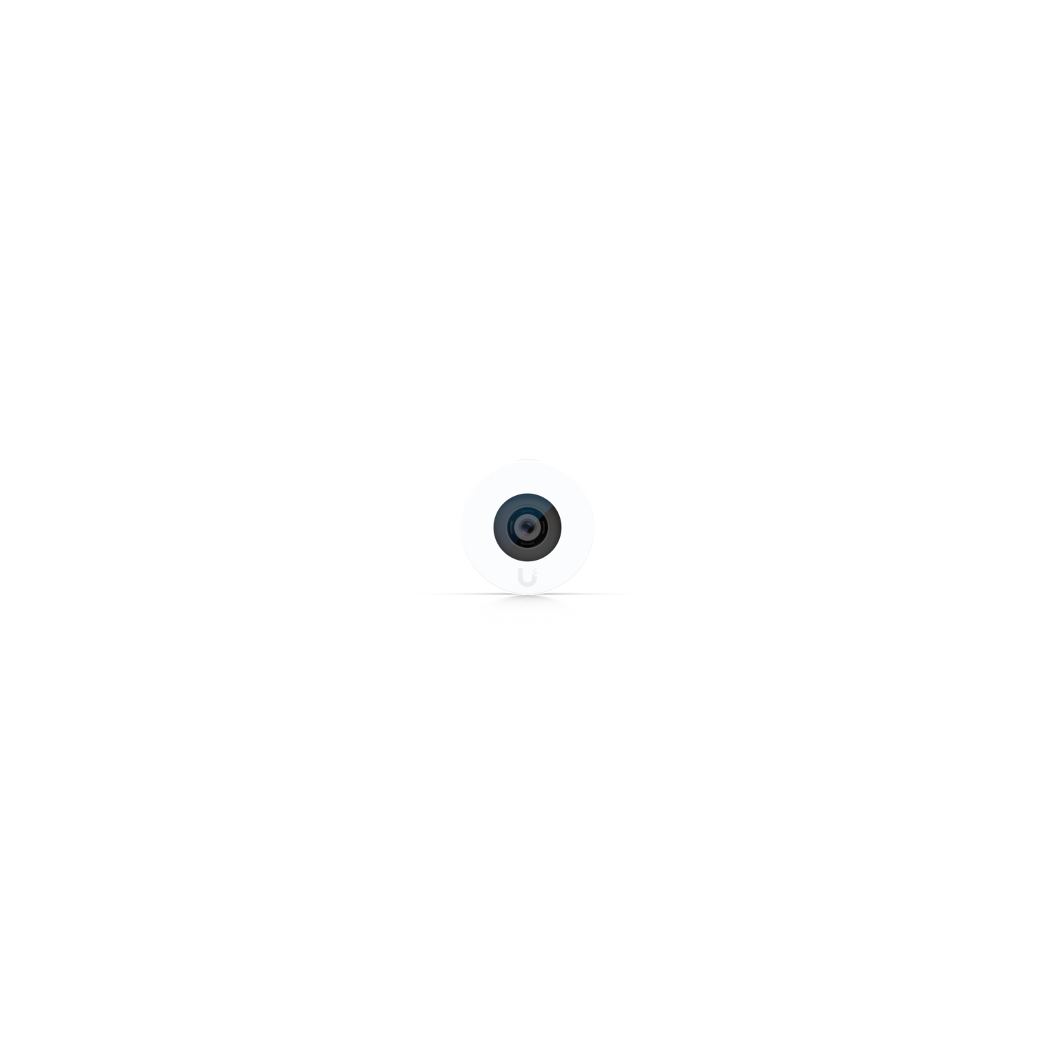 Camera AI Theta, mynd 12 af 14