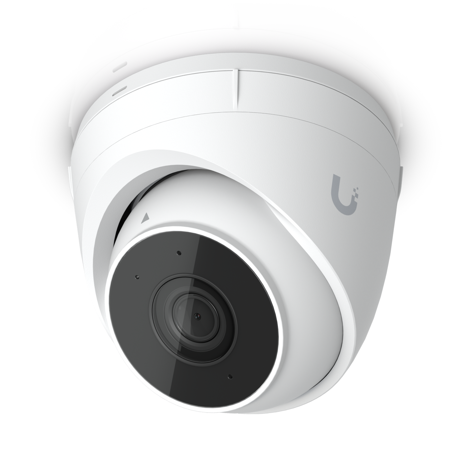 Camera G5 Turret Ultra, mynd 3 af 17