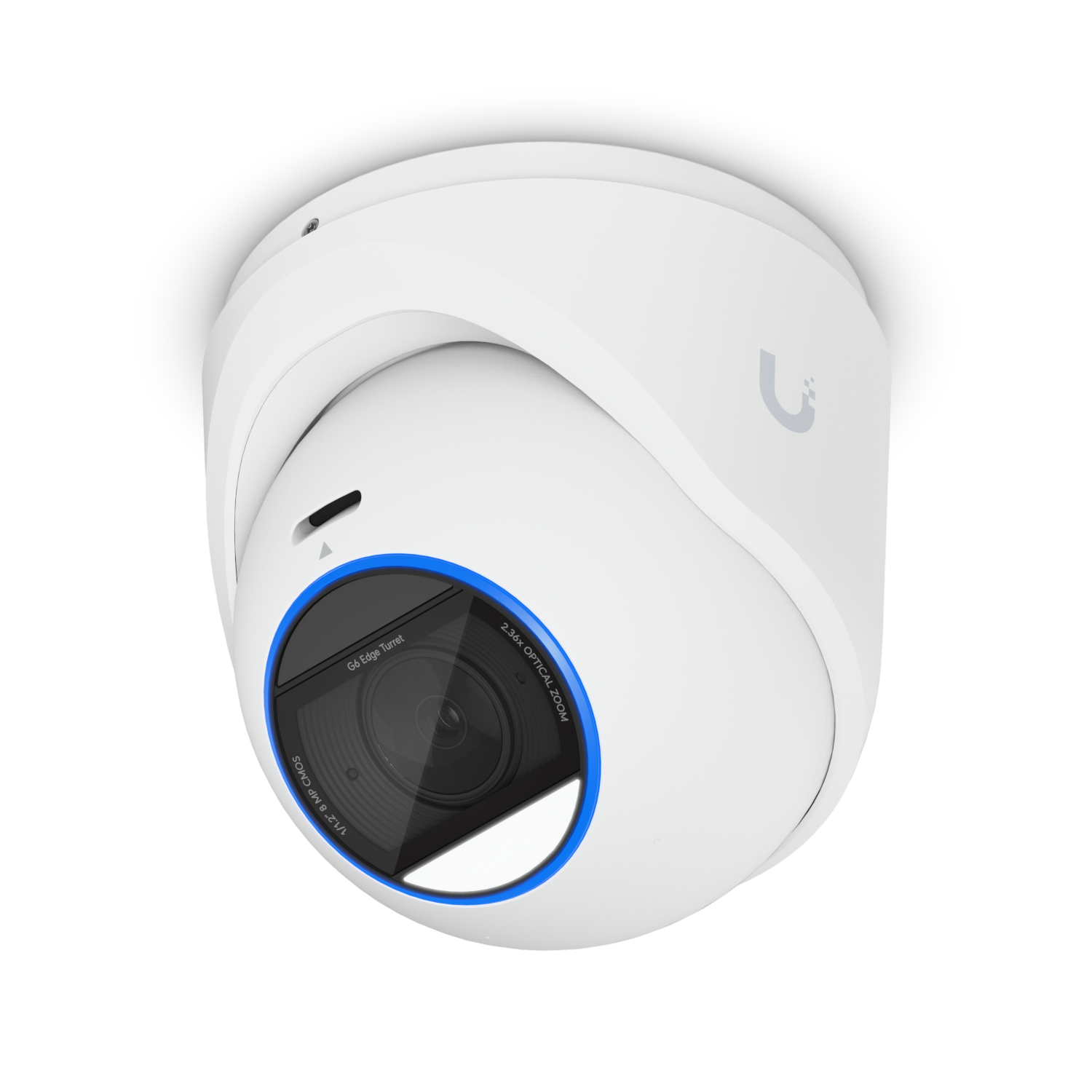 Camera G6 Edge Turret, mynd 10 af 10