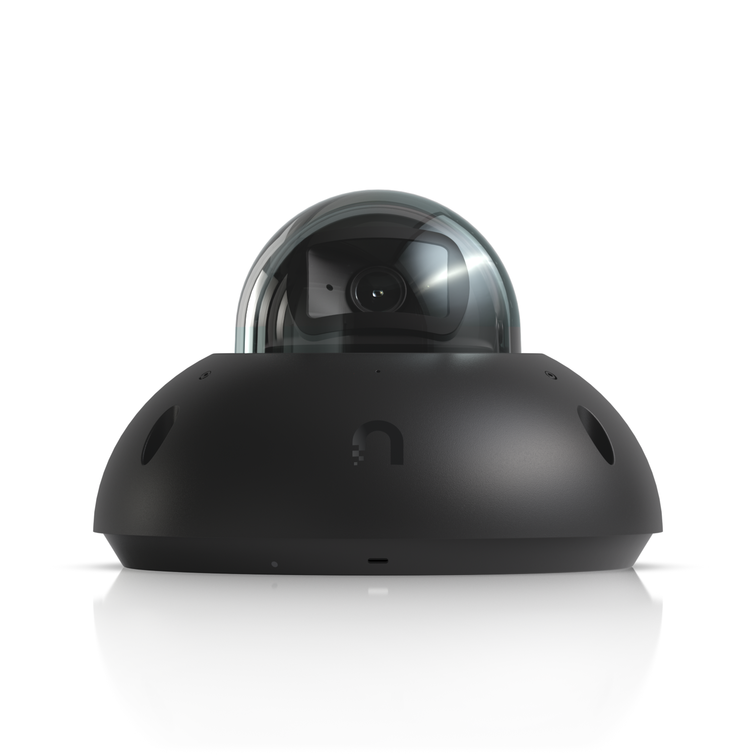 Camera G6 Dome, mynd 5 af 21