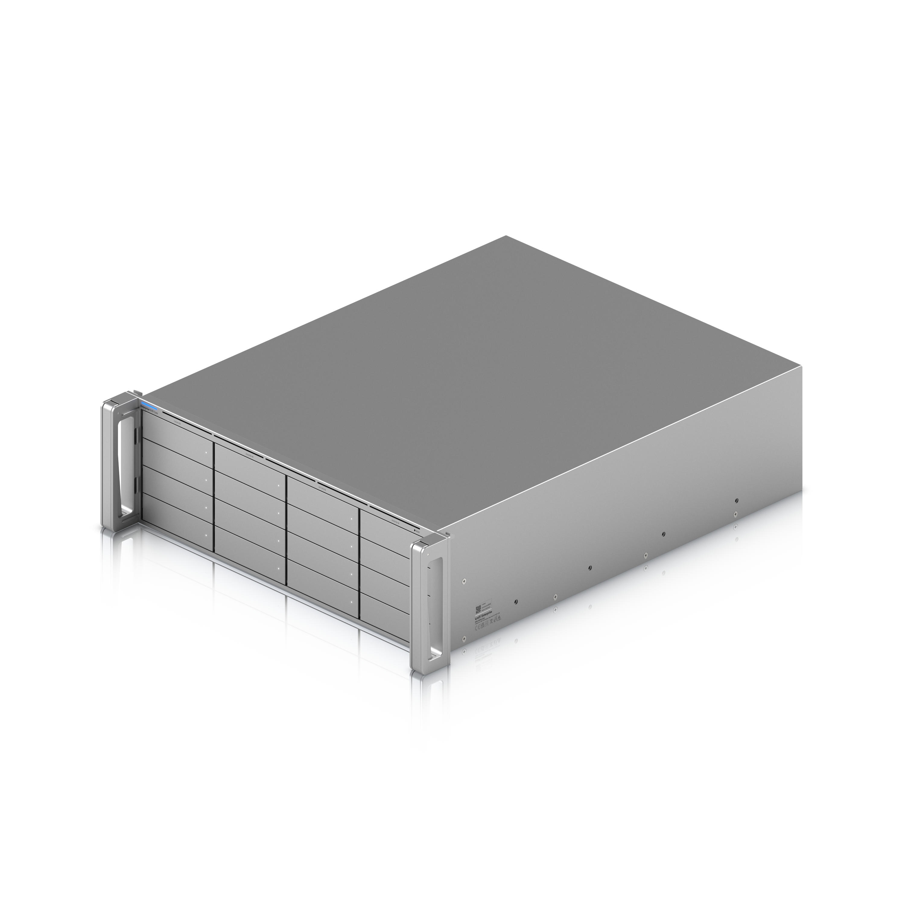 Enterprise NVR Core, mynd 9 af 10