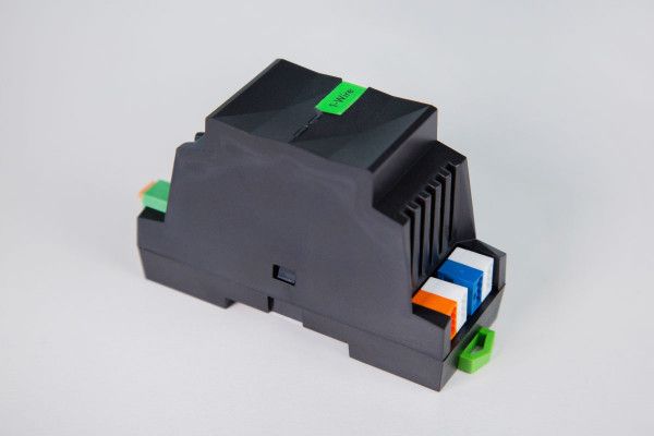 1-Wire Extension, mynd 2 af 6