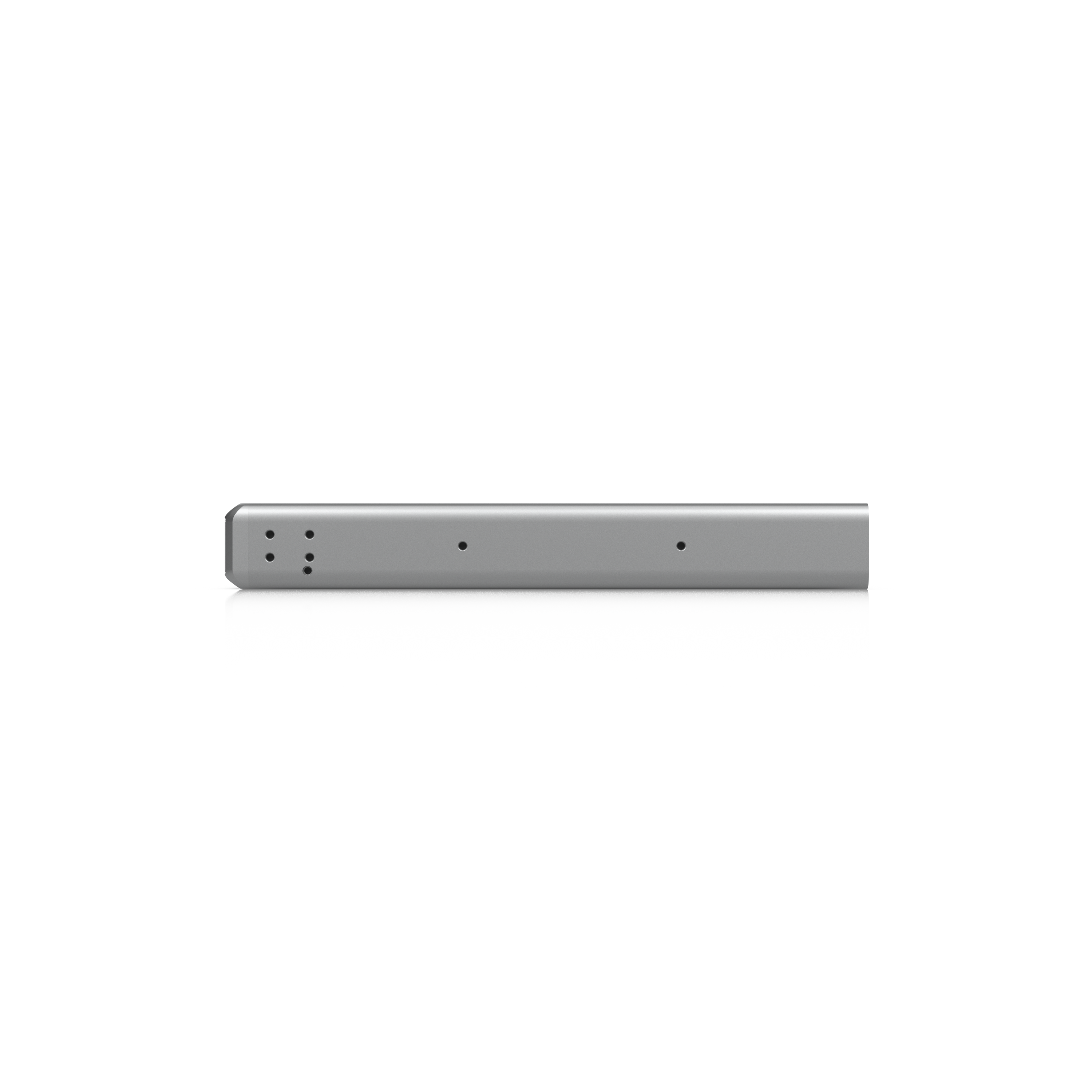 Network Video Recorder G2, mynd 4 af 8