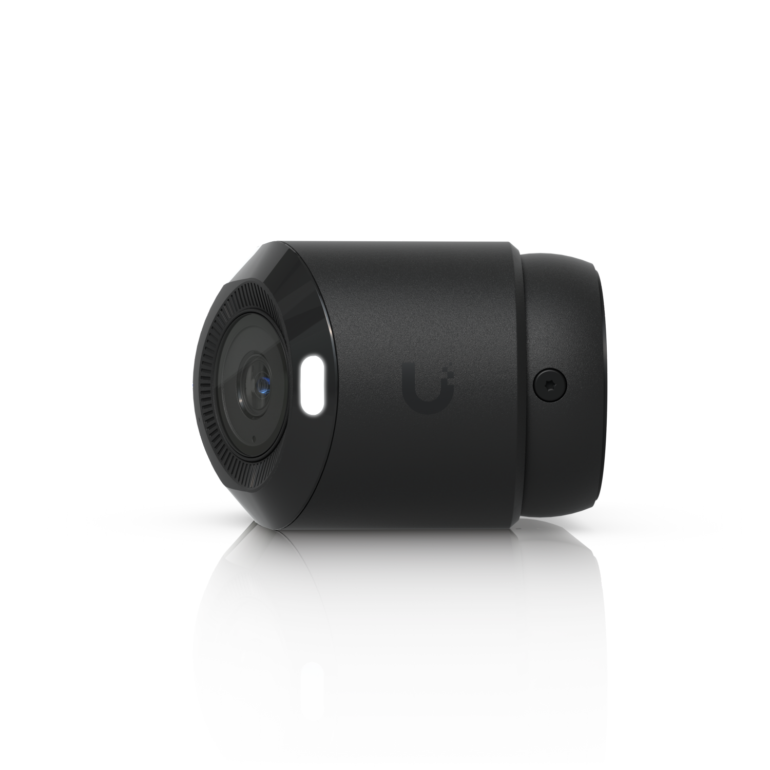 Camera G6 180, mynd 5 af 27