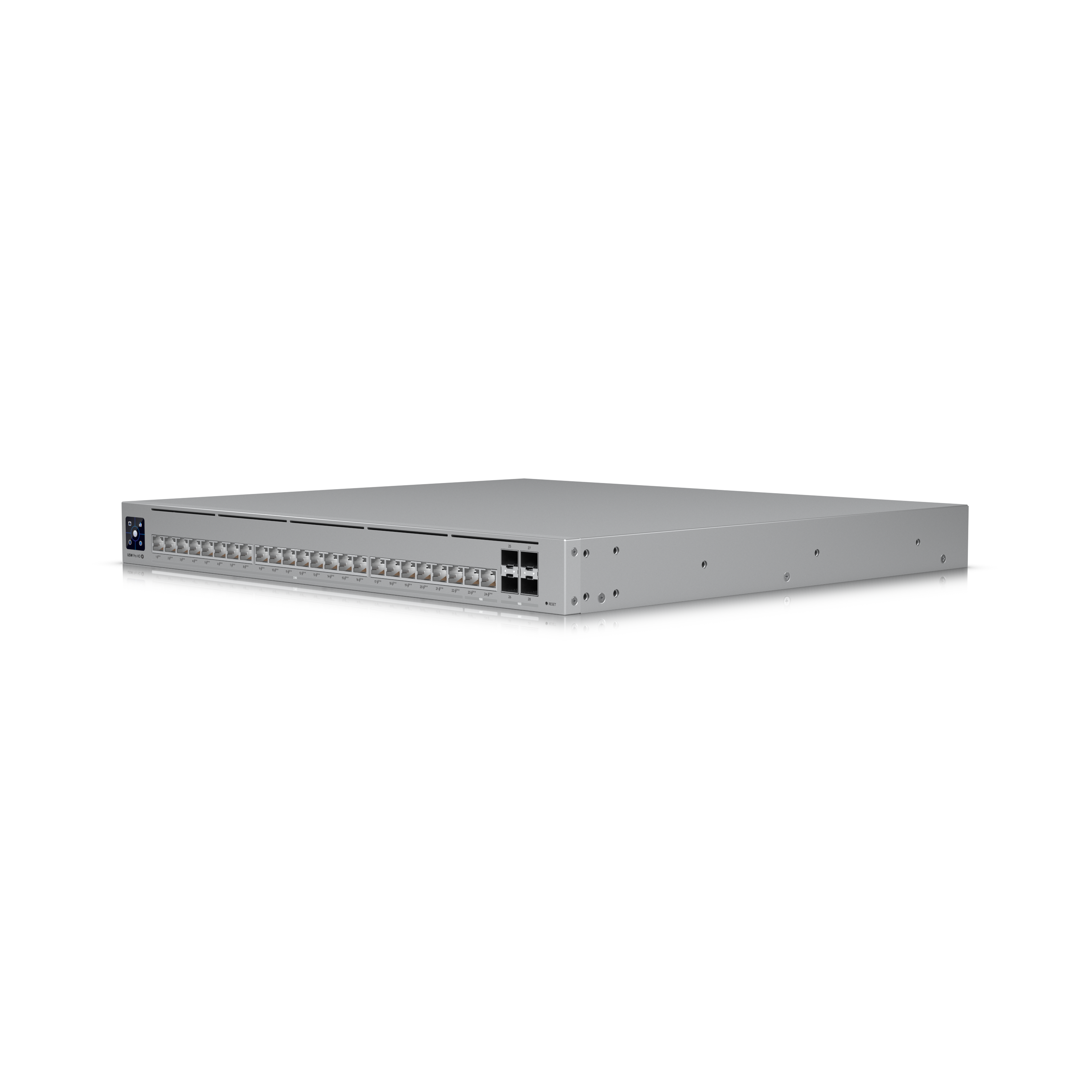 Switch Pro HD 24 PoE, mynd 6 af 7