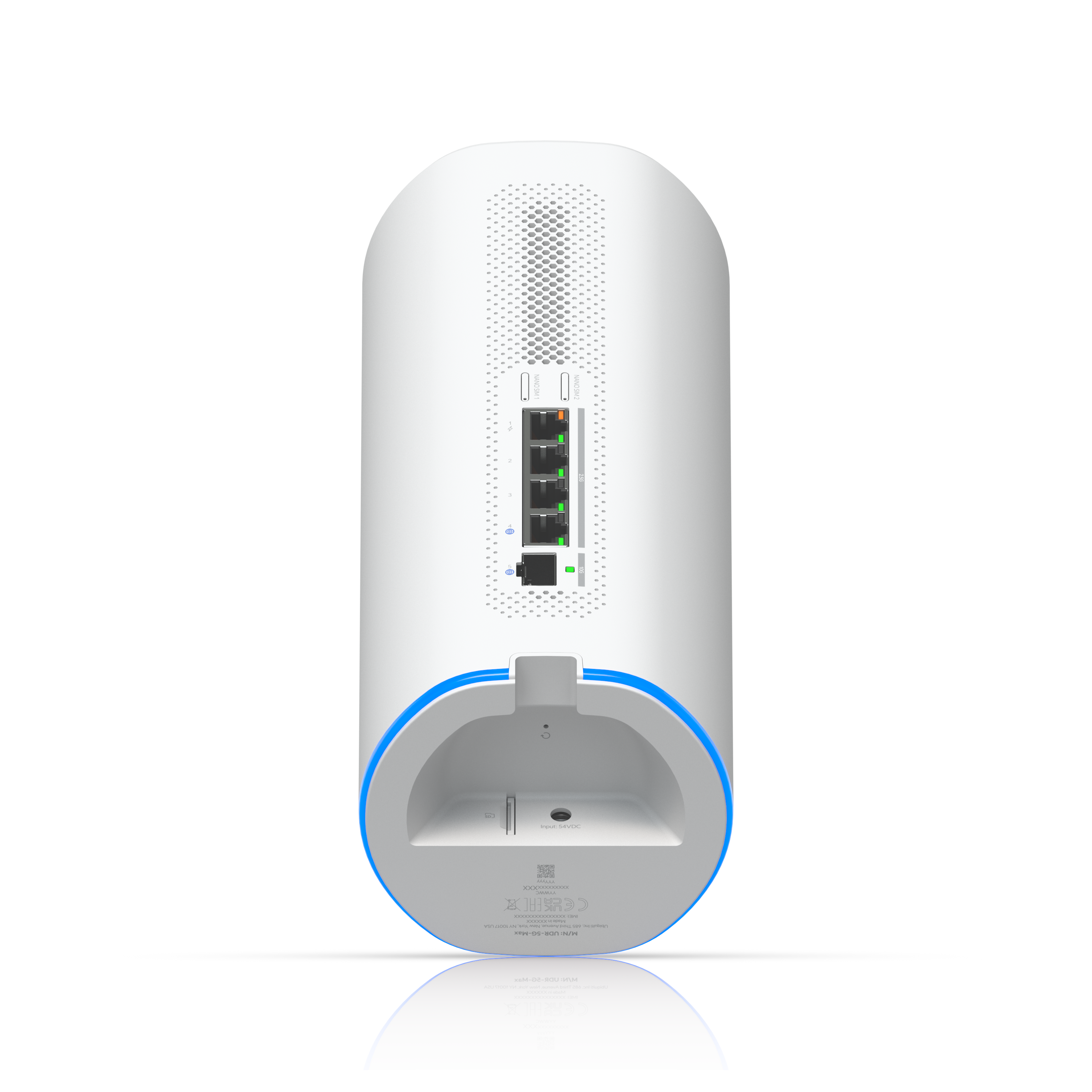 Dream Router 5G Max, mynd 4 af 7
