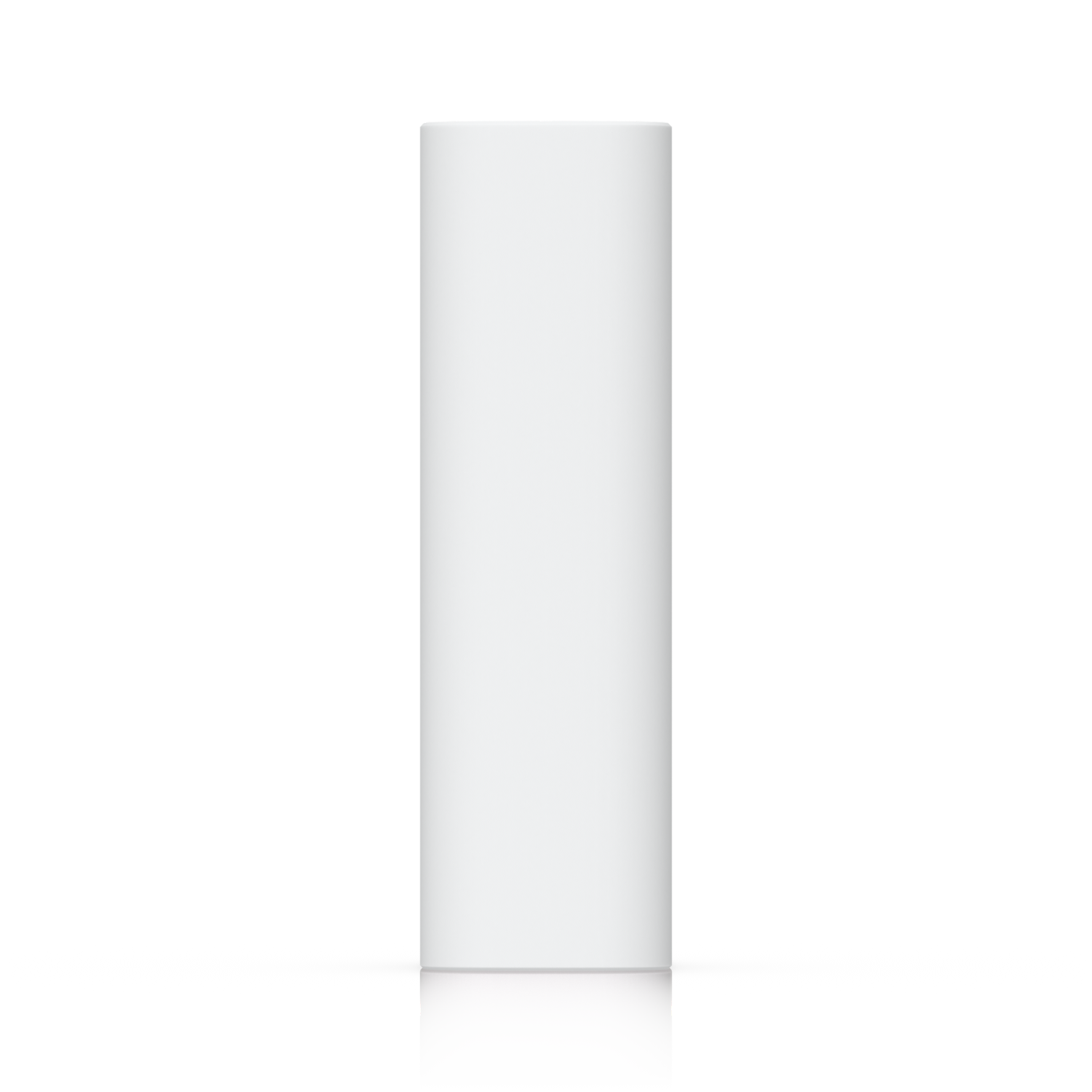 Entry Sensor, mynd 5 af 22