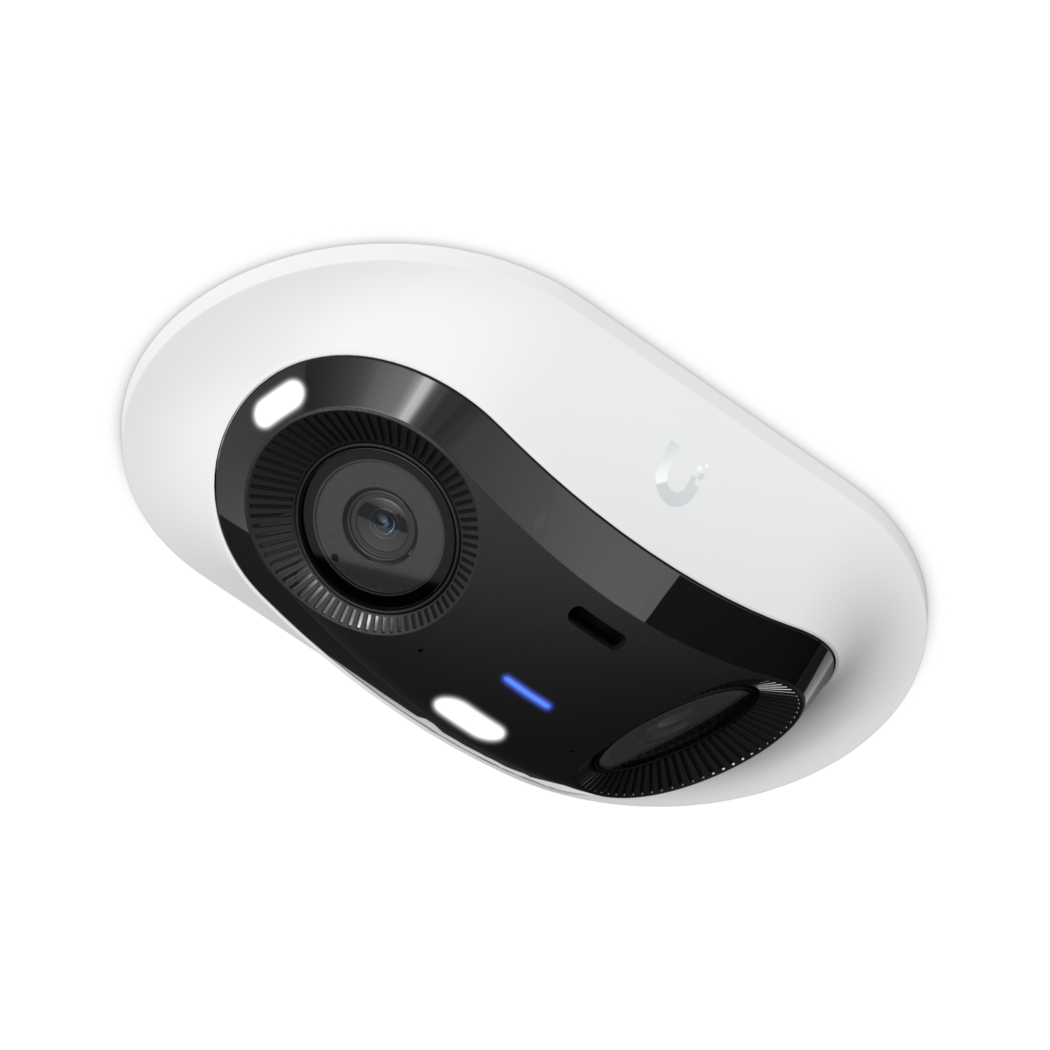 G6 180 Camera Flush Mount, mynd 12 af 21