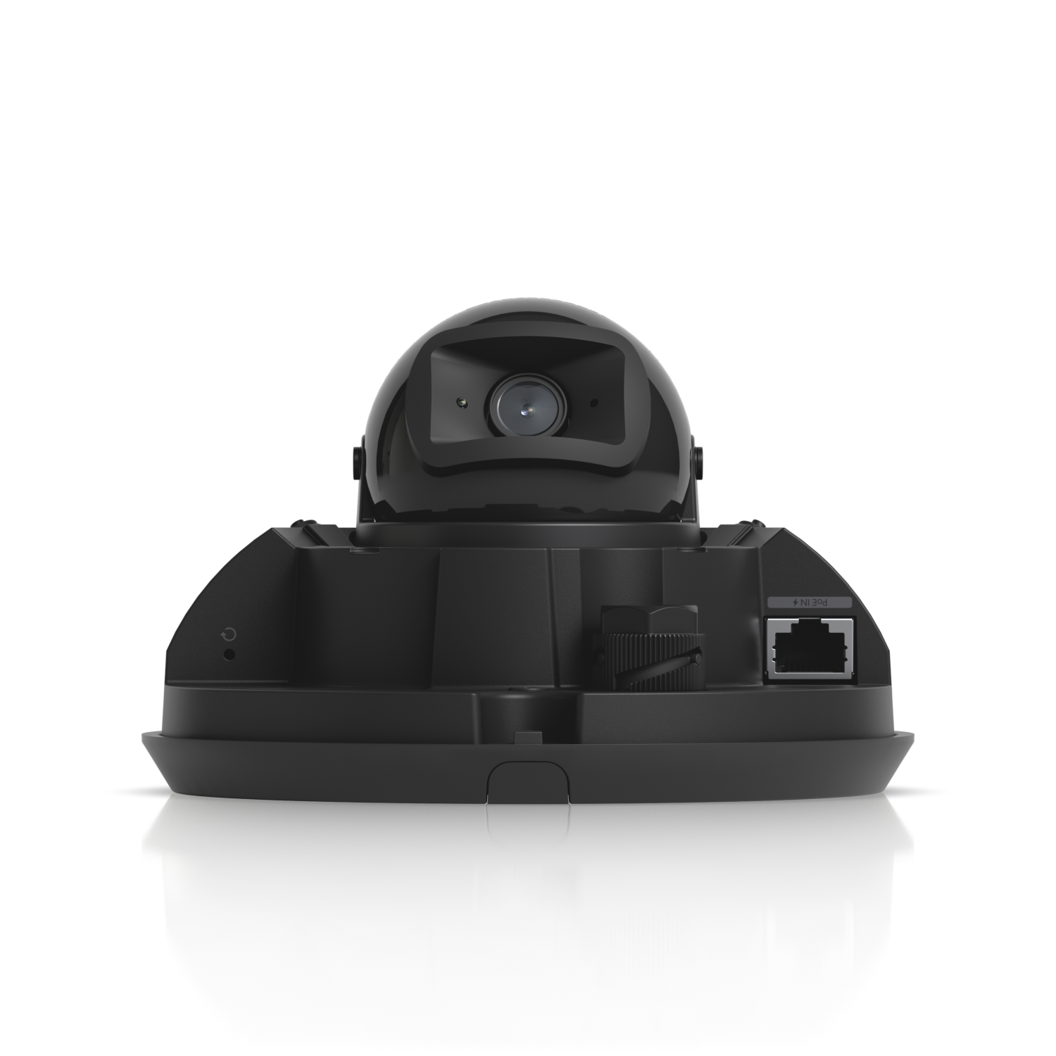 Camera G6 Dome, mynd 9 af 21