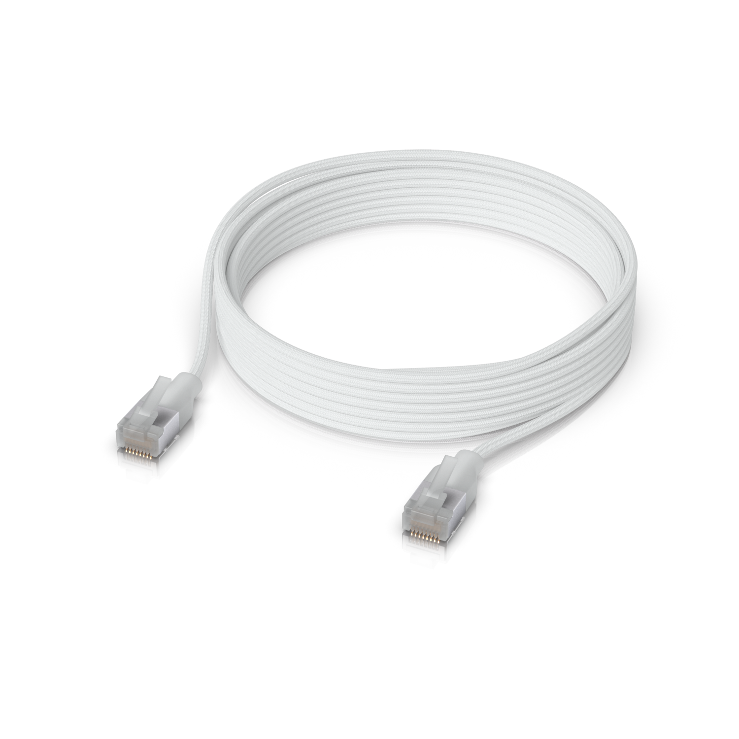 UniFi Premium Patch Cable, mynd 7 af 10