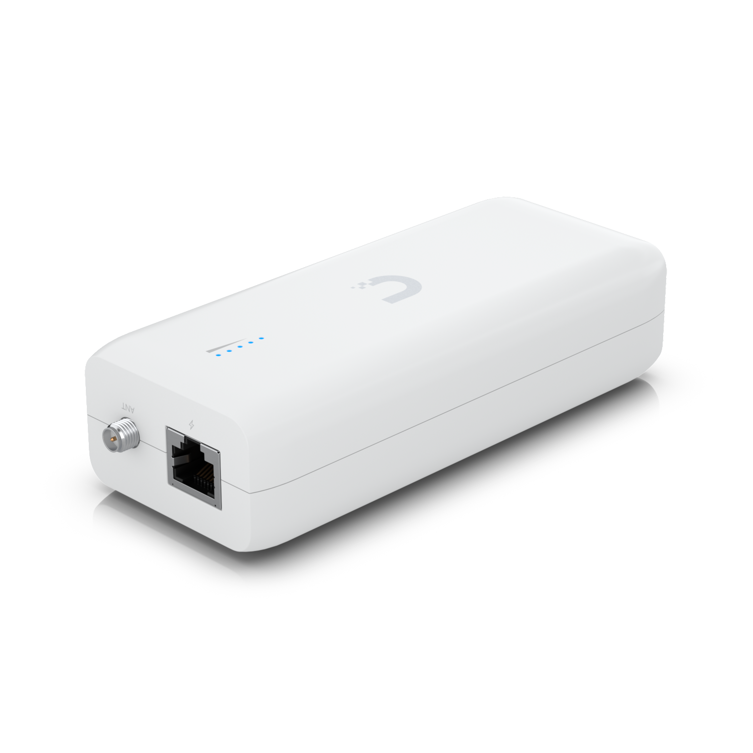UniFi Device Bridge, mynd 4 af 9