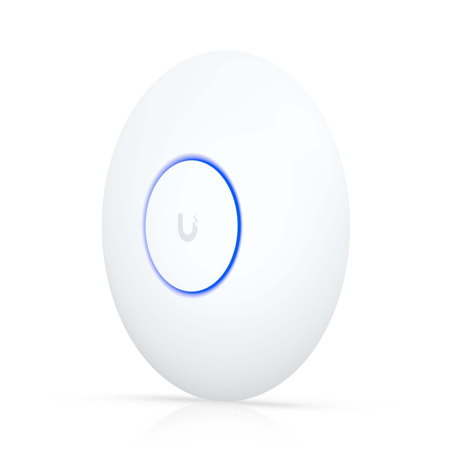 Access Point U7 Lite, mynd 3 af 8