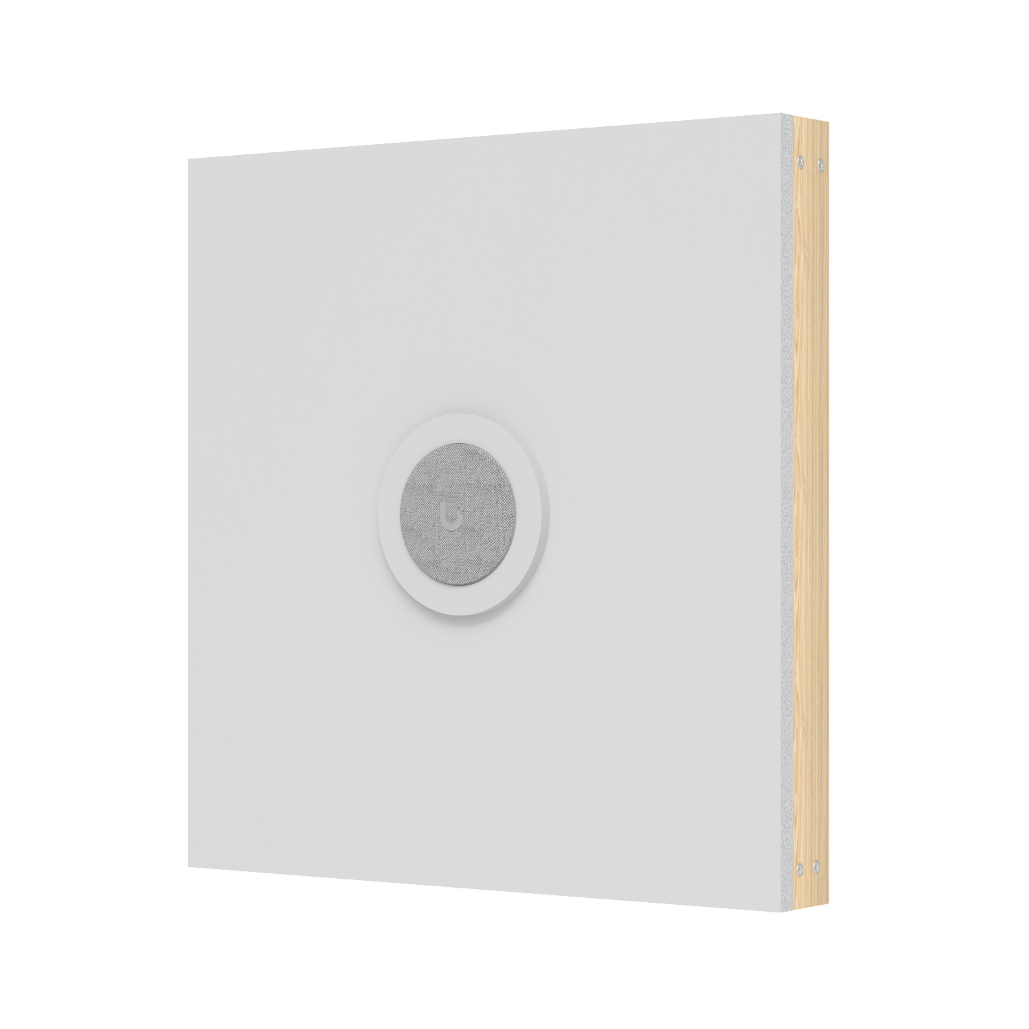 PoE Smart Chime, mynd 4 af 7