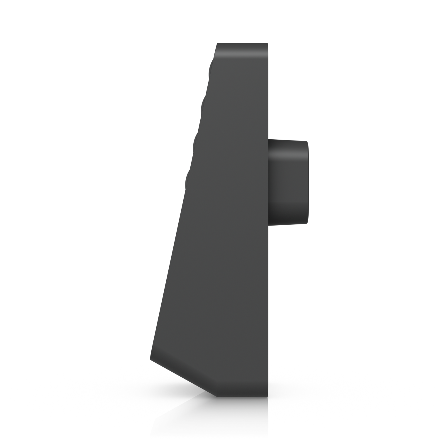 Access G3 Reader Fingerprint, mynd 5 af 17