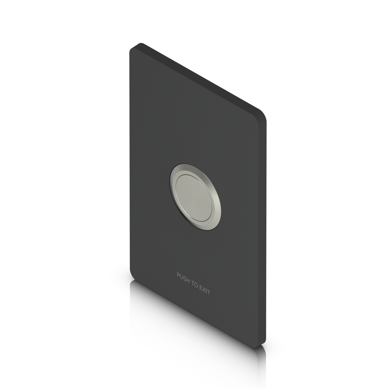 Access Button, mynd 7 af 13