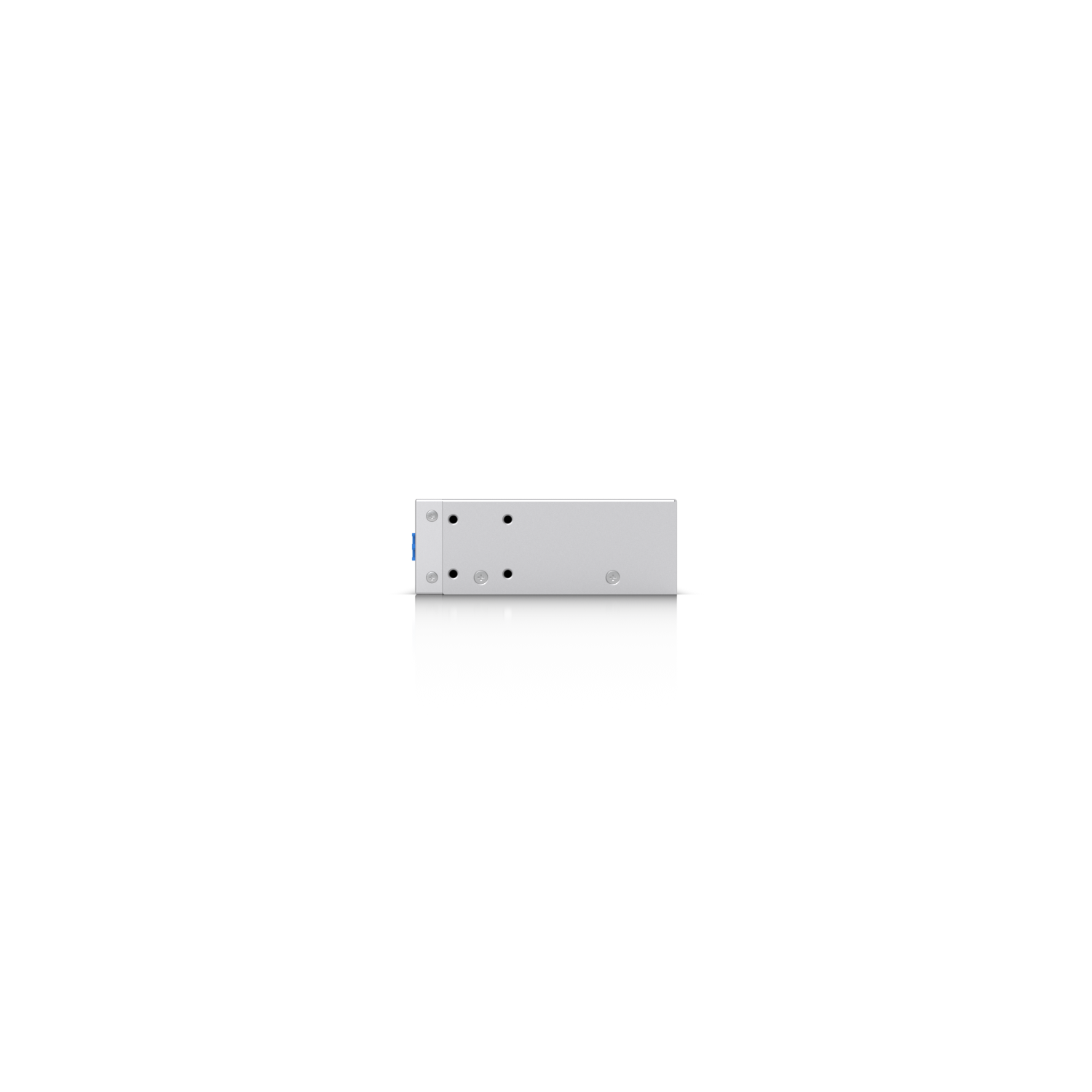 CWDM Mux Demux 8, mynd 5 af 7