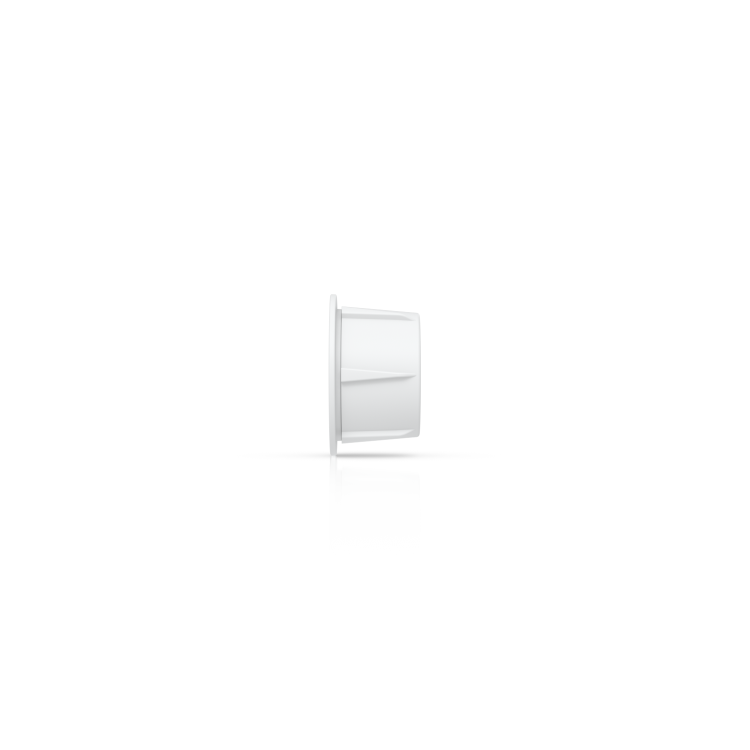 Recessed Entry Sensor, mynd 13 af 21