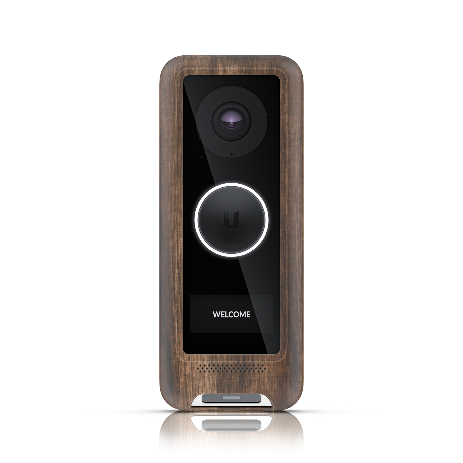 G4 Doorbell Cover, mynd 23 af 28