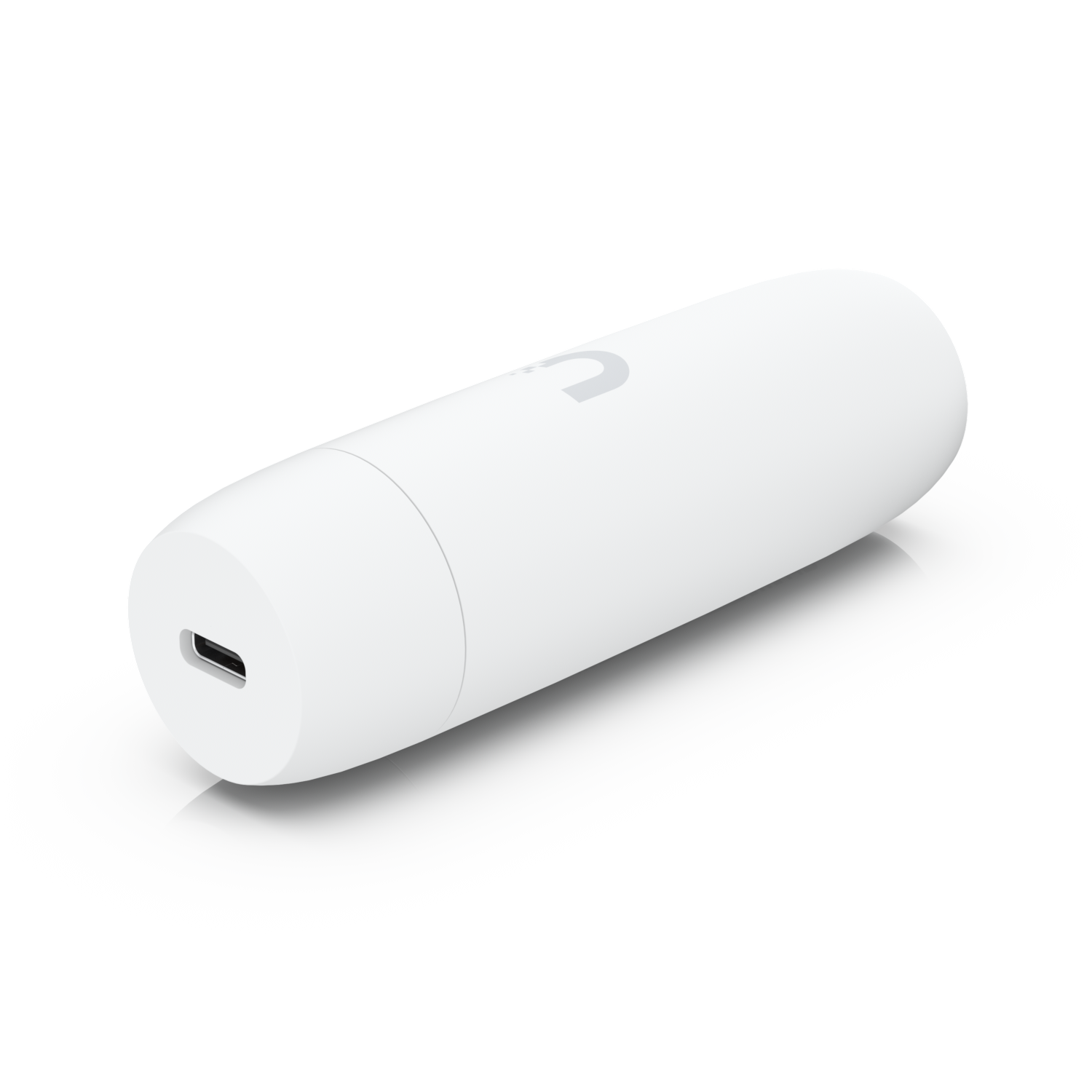 PoE to USB-C Adapter, mynd 4 af 8
