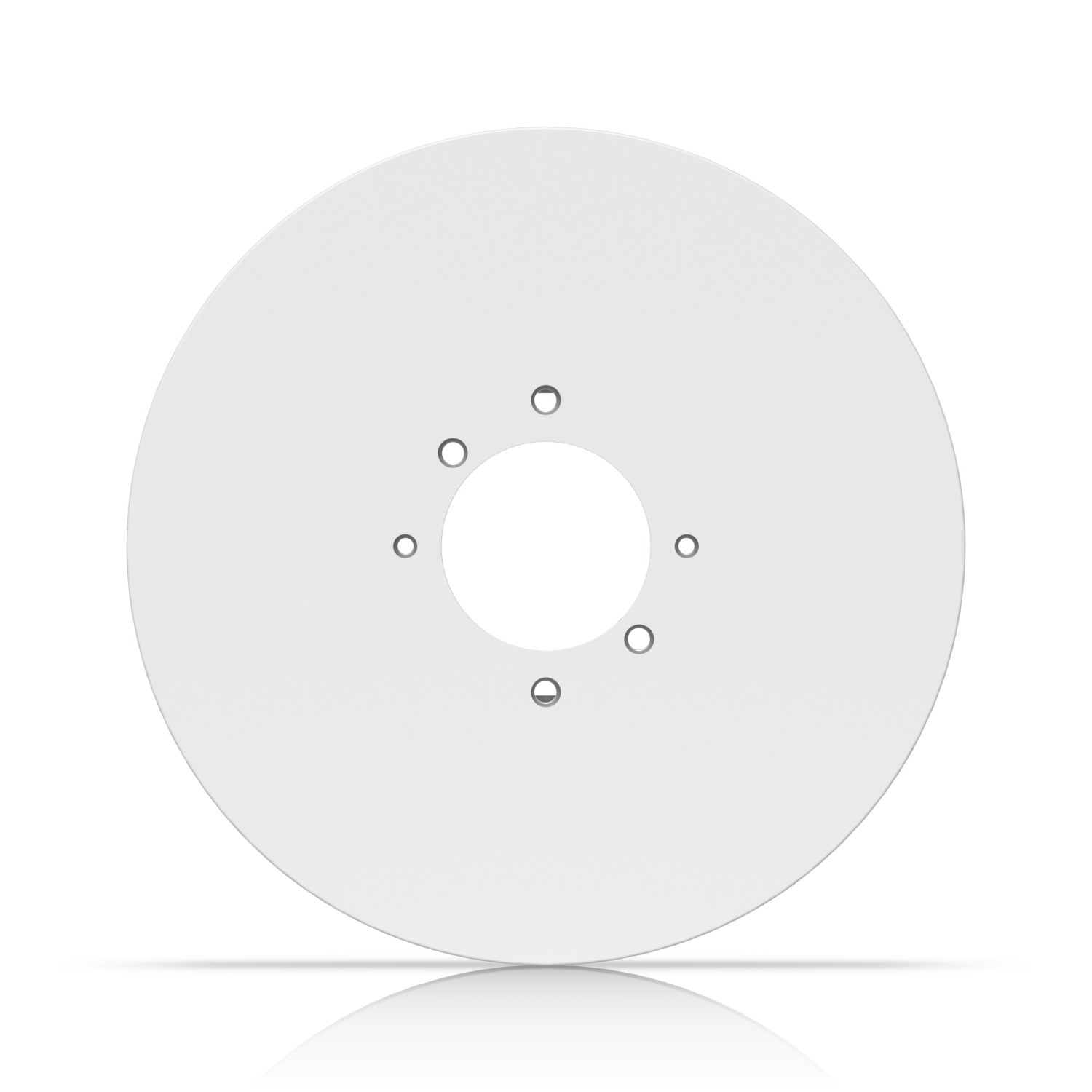 Gang Box Mounting Plate, mynd 6 af 19