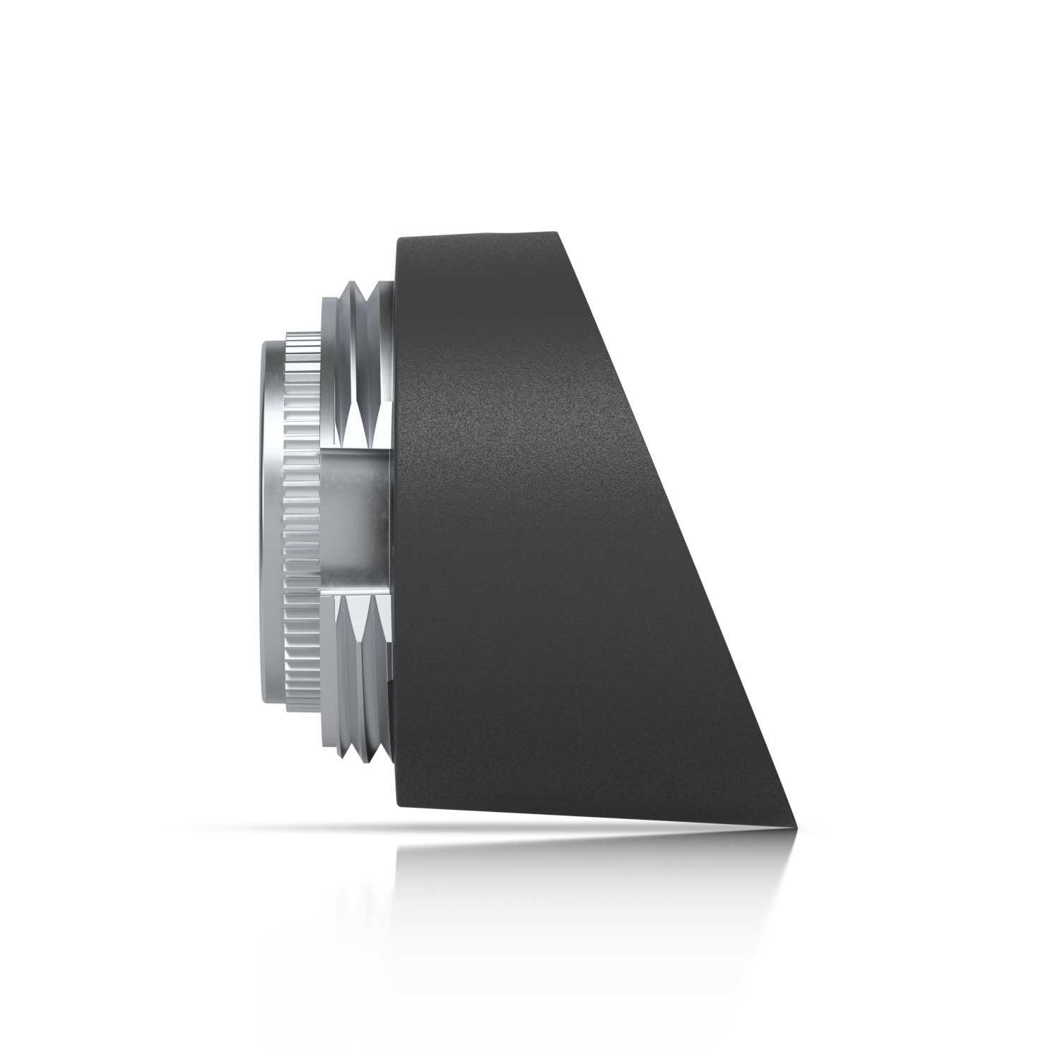 Bullet Camera Adjustable Angled Base, mynd 4 af 17