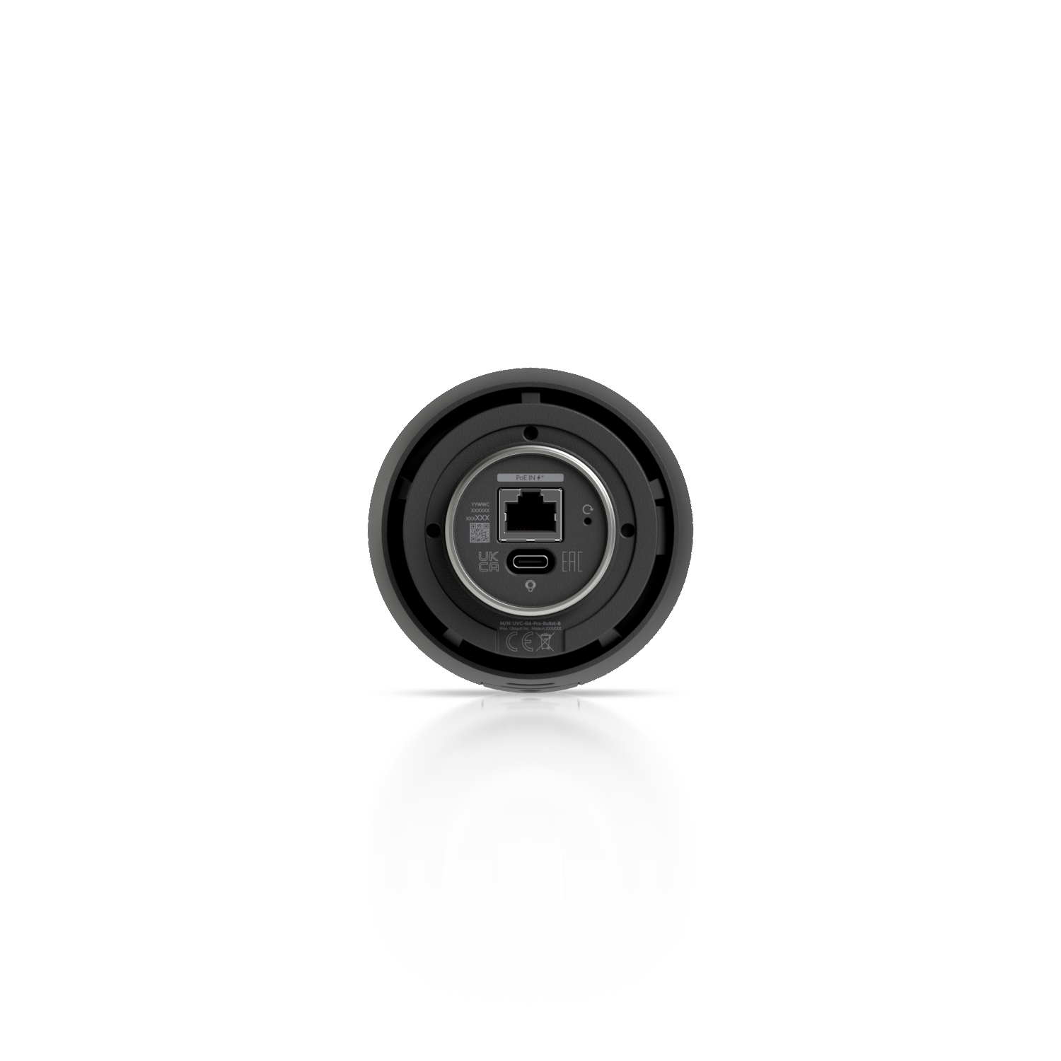 Camera G6 Pro Bullet, mynd 6 af 17