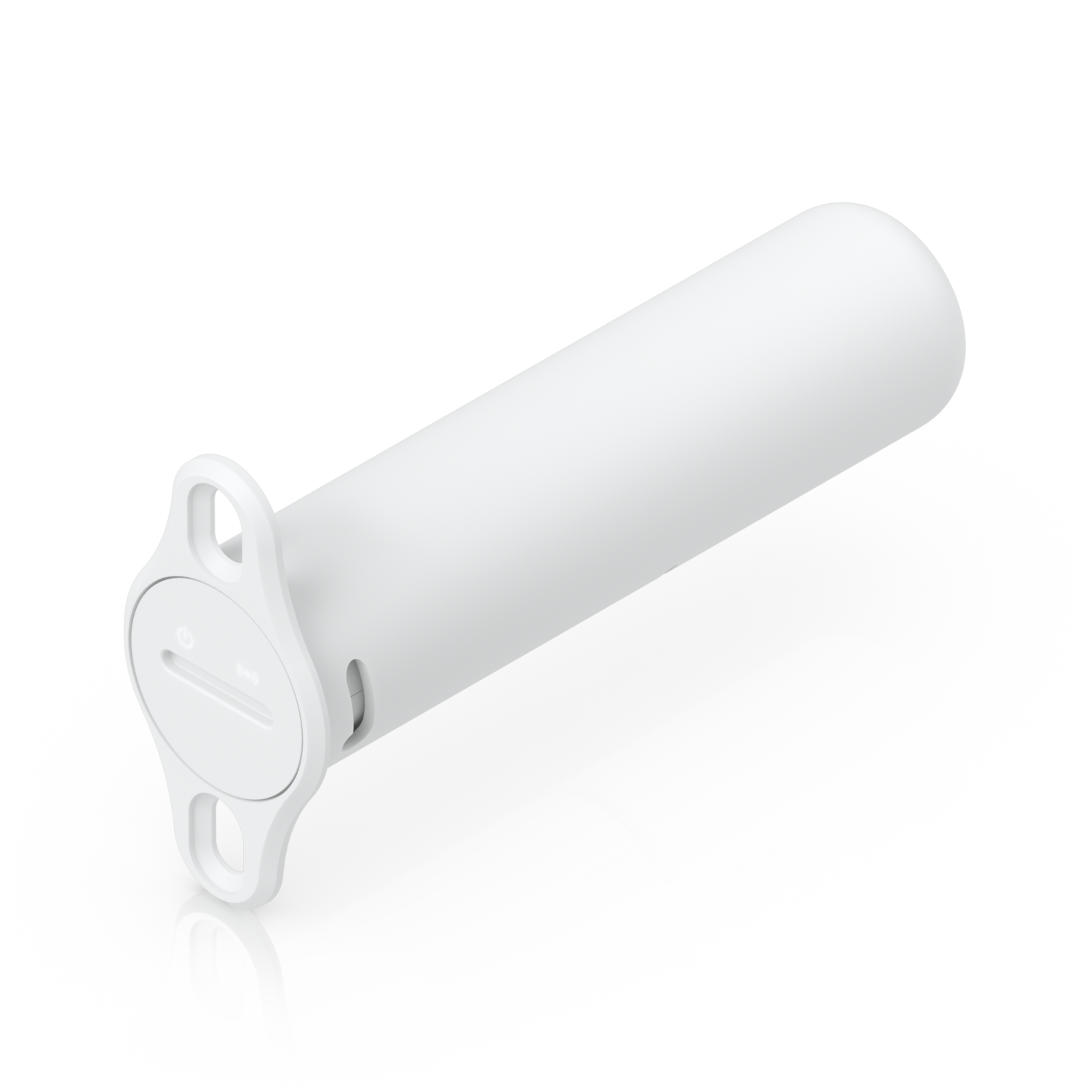 Recessed Entry Sensor, mynd 17 af 21