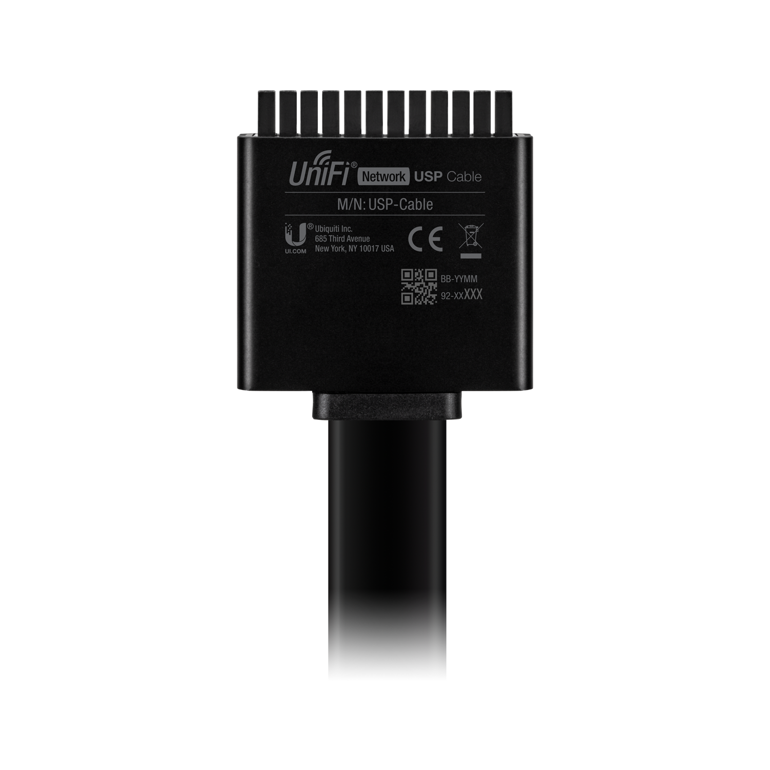 SmartPower Cable, mynd 2 af 5