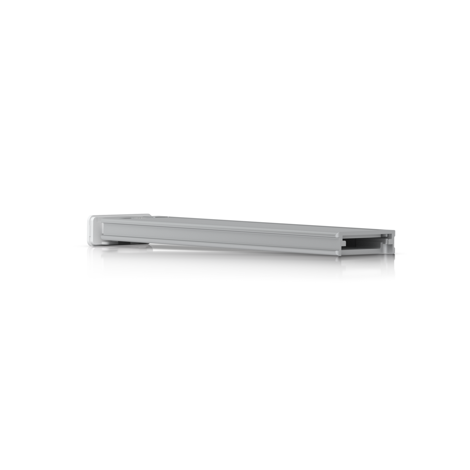 M.2 SSD Tray, mynd 10 af 23