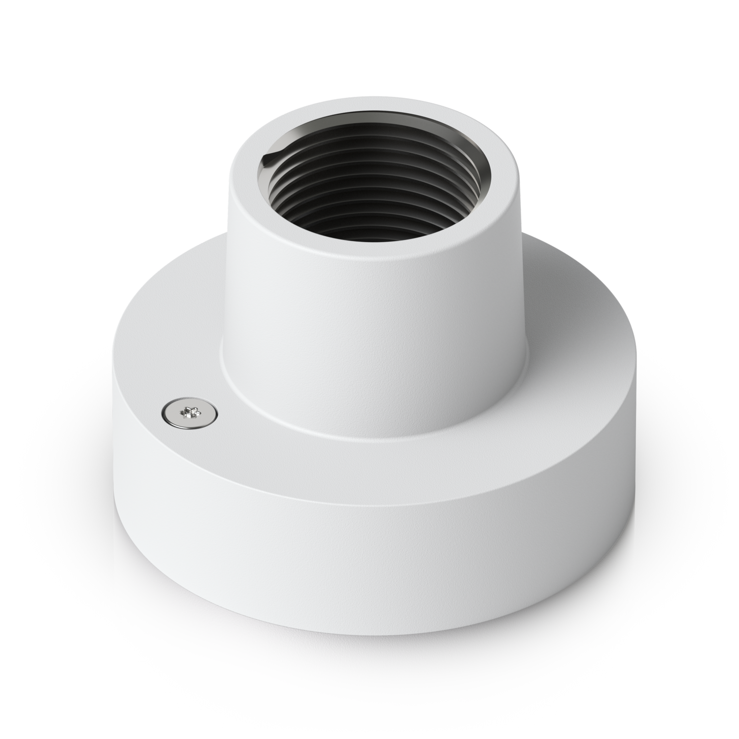 G6/G5 PTZ Pendant Mount, mynd 5 af 11