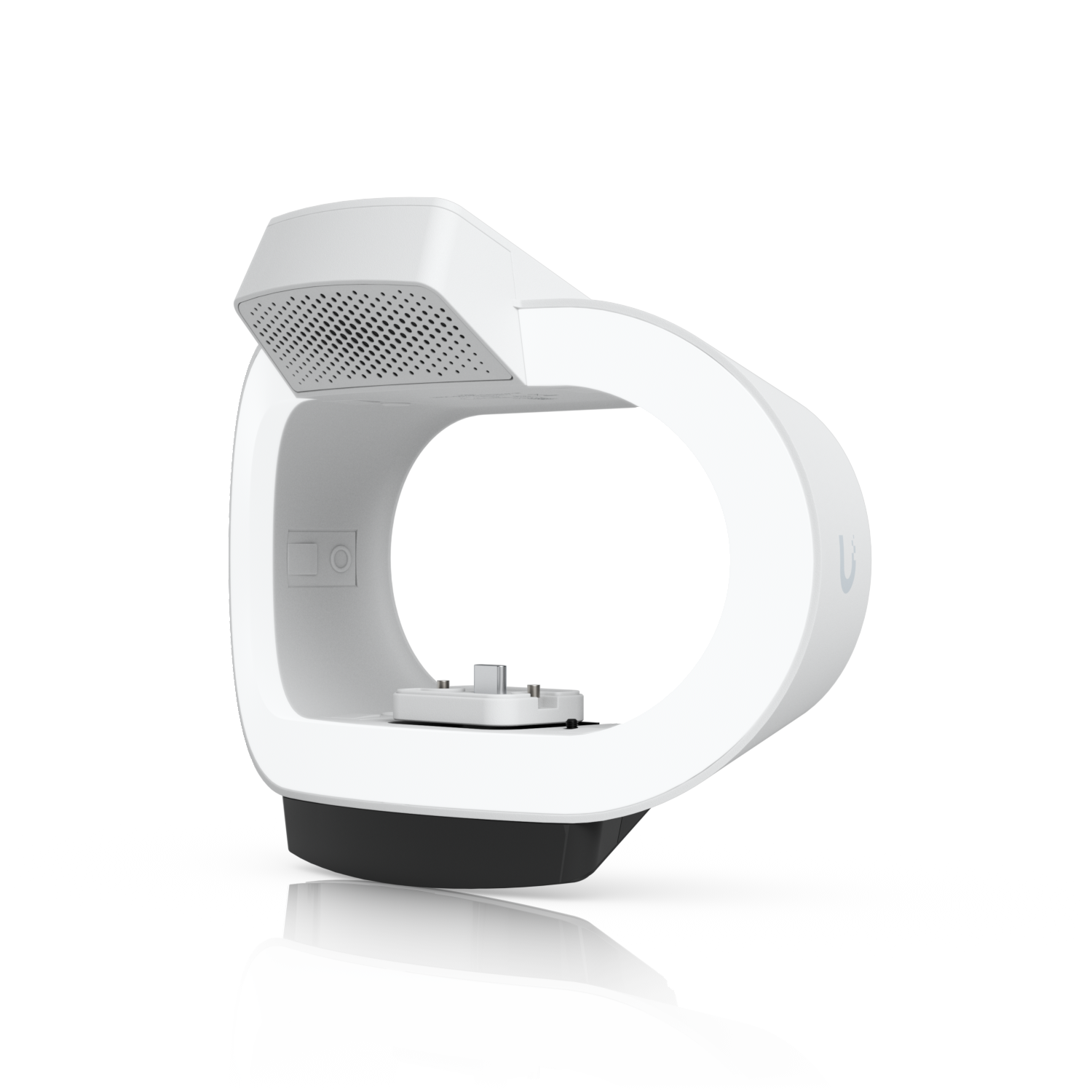 G6 180 Enhancer, mynd 14 af 21
