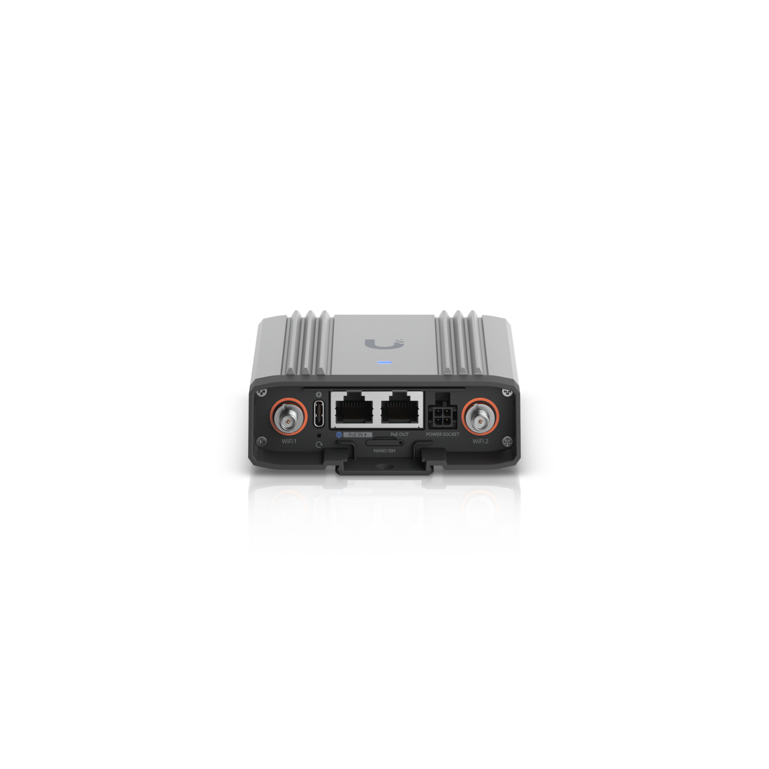 Mobile Router Industrial, mynd 8 af 10