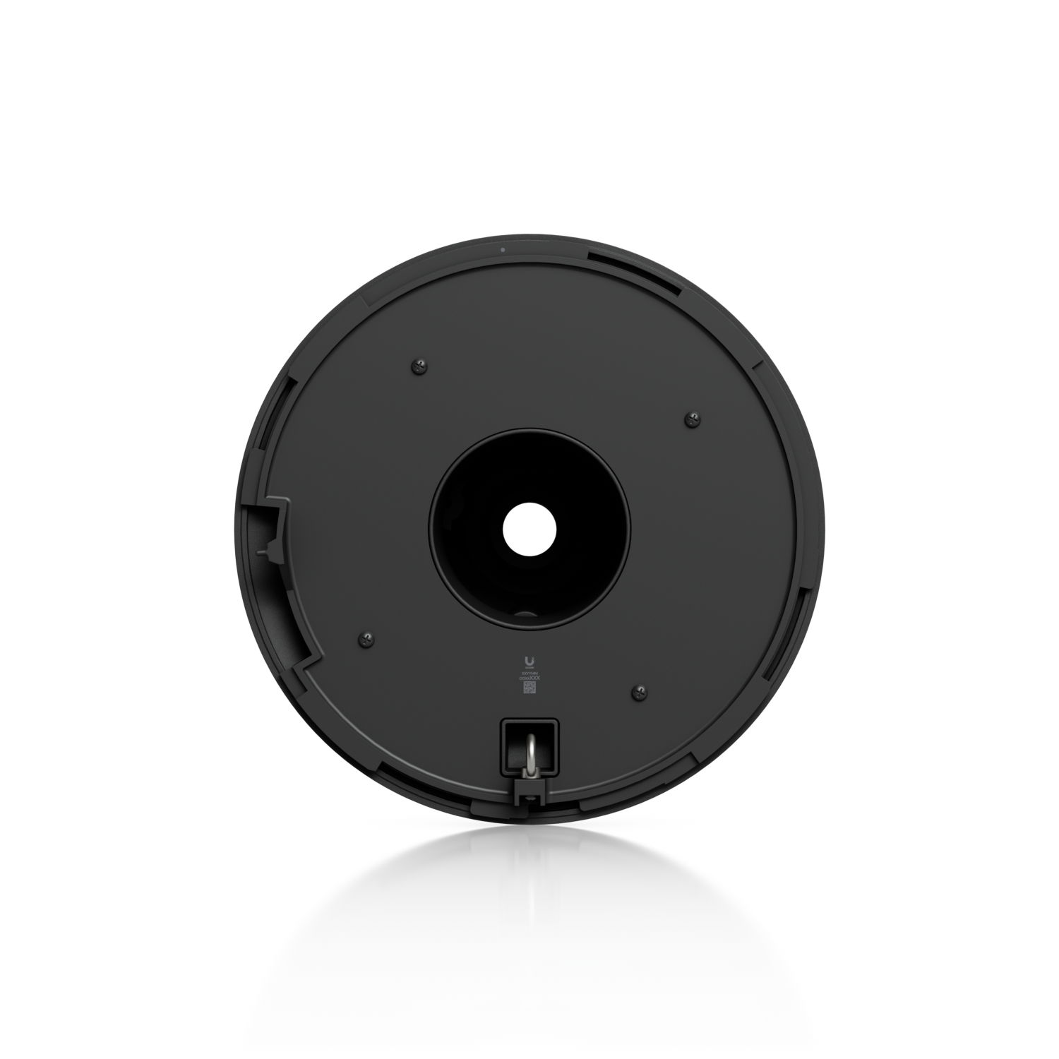 AI Multi Sensor 4 Camera Pendant Mount, mynd 4 af 19