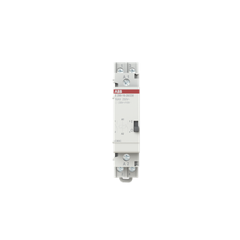 ABB Fjarrofi 2NO 16A 230V