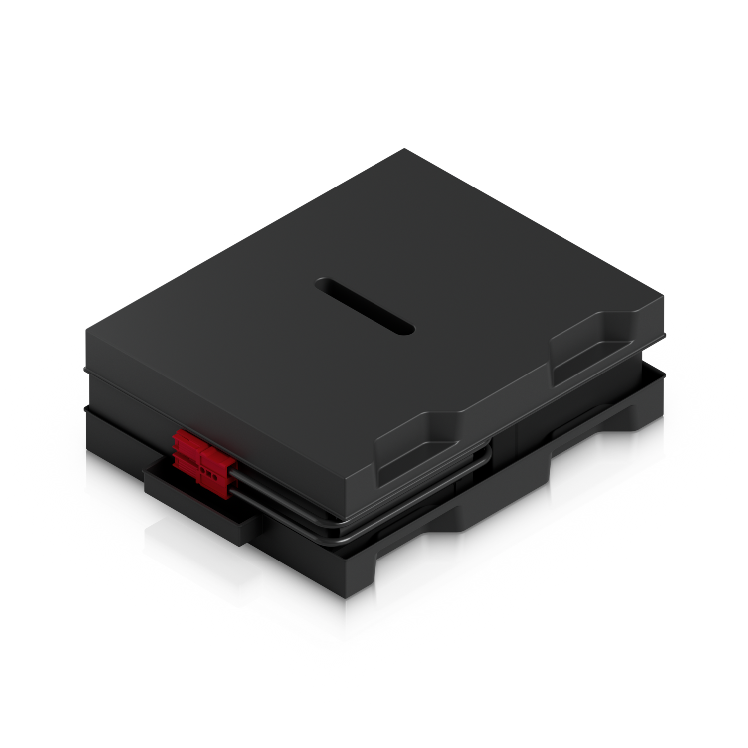 UPS 2U Battery, mynd 7 af 8