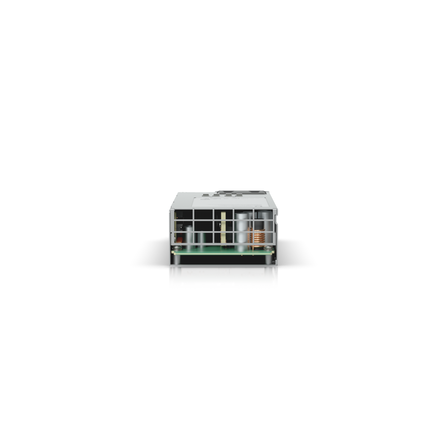 Hot-Swappable Power Module (550W), mynd 5 af 7