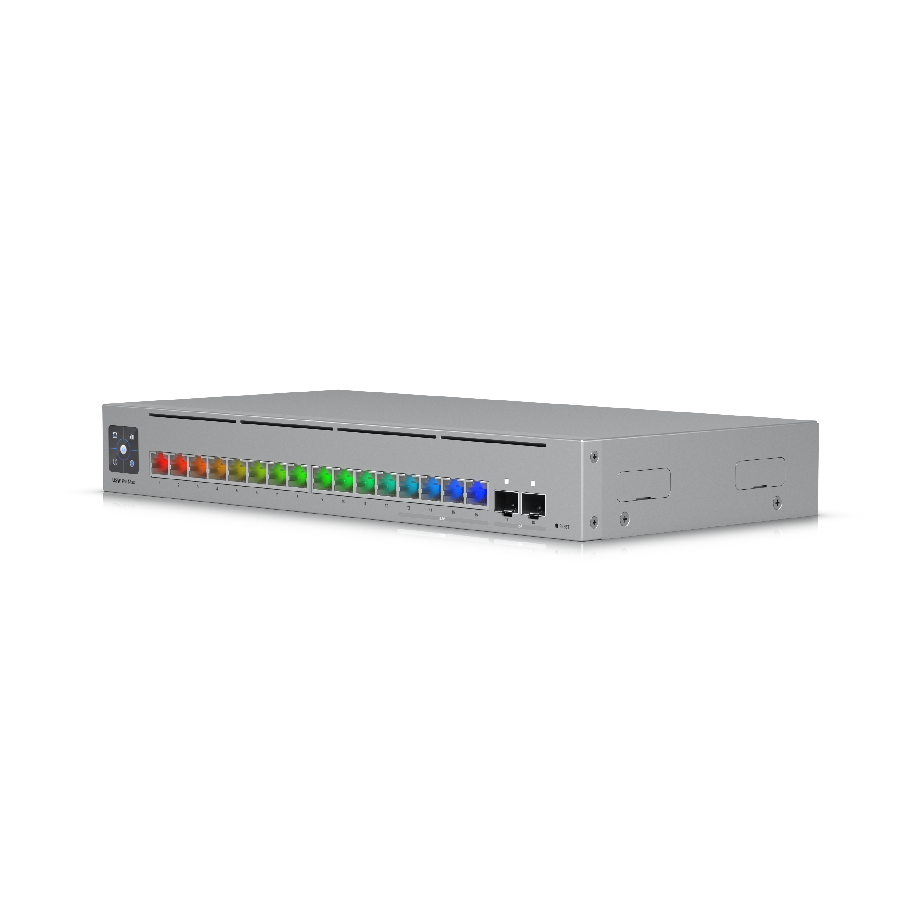 Switch Pro Max 16, mynd 6 af 7