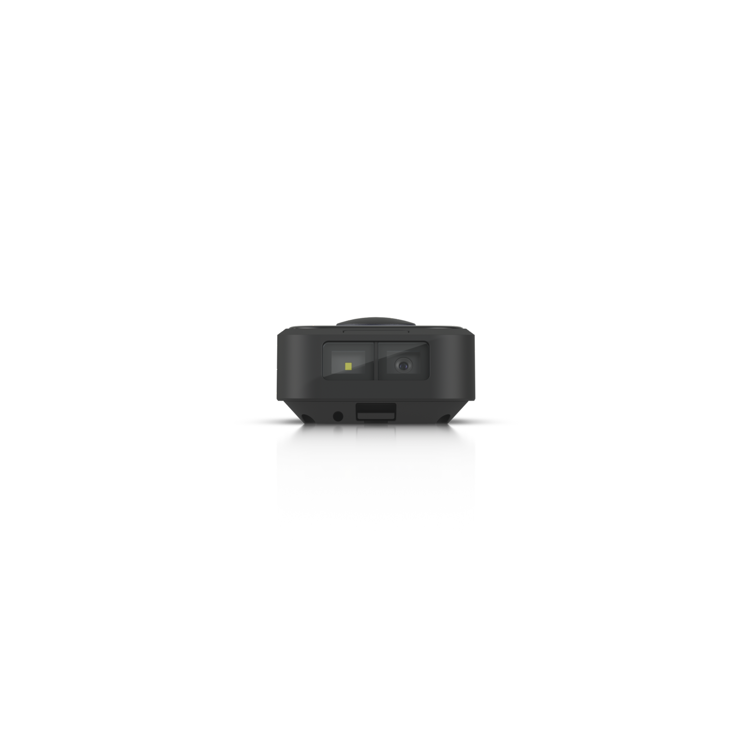 G4 Doorbell Pro, mynd 8 af 19