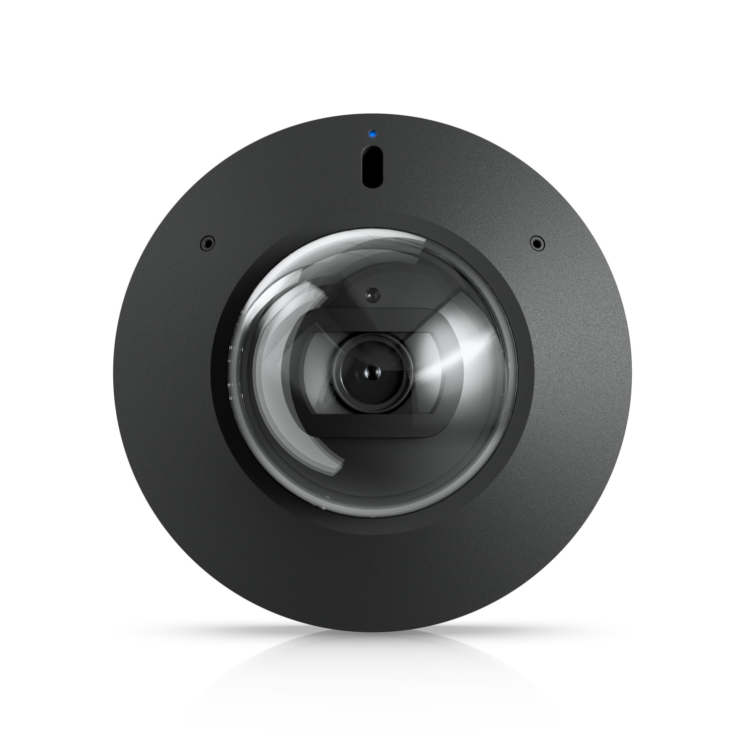 Camera G6 Mini Dome, mynd 13 af 29