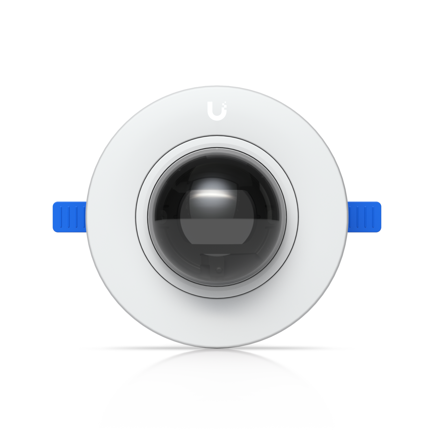 G5 Dome Ultra Flush Mount, mynd 13 af 21