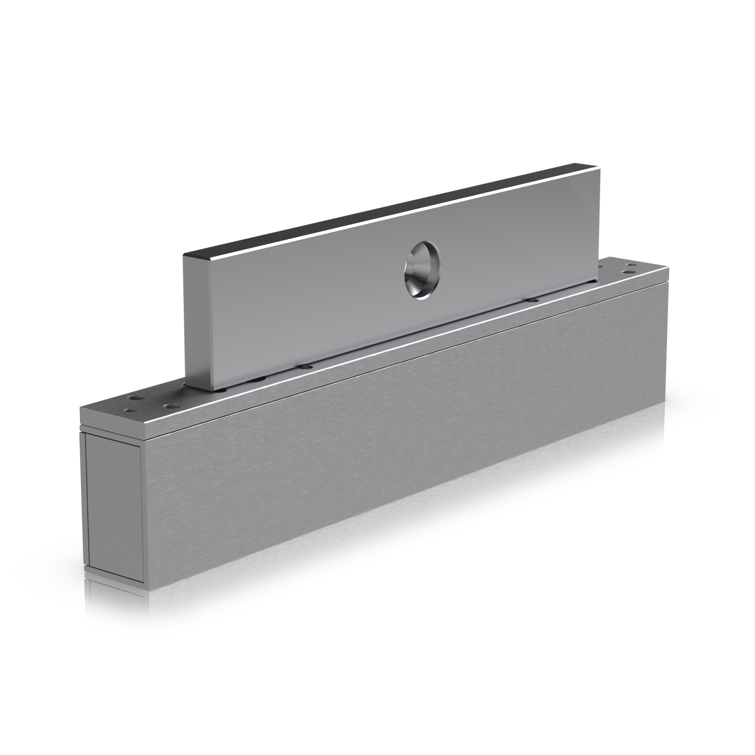 Access Magnetic Lock, mynd 4 af 9