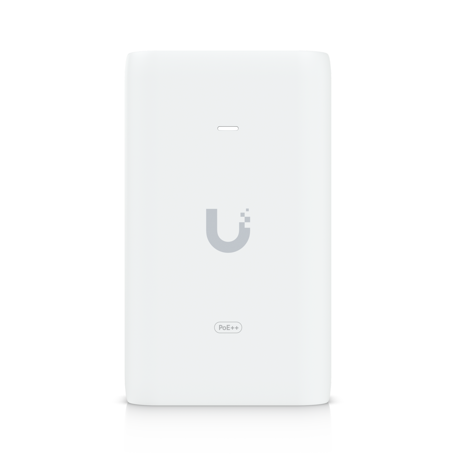 UniFi PoE++ Adapter (60W), mynd 2 af 7