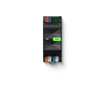 KNX Extension