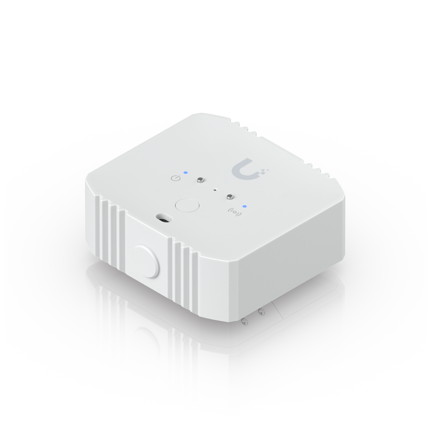 Environmental Sensor, mynd 10 af 12