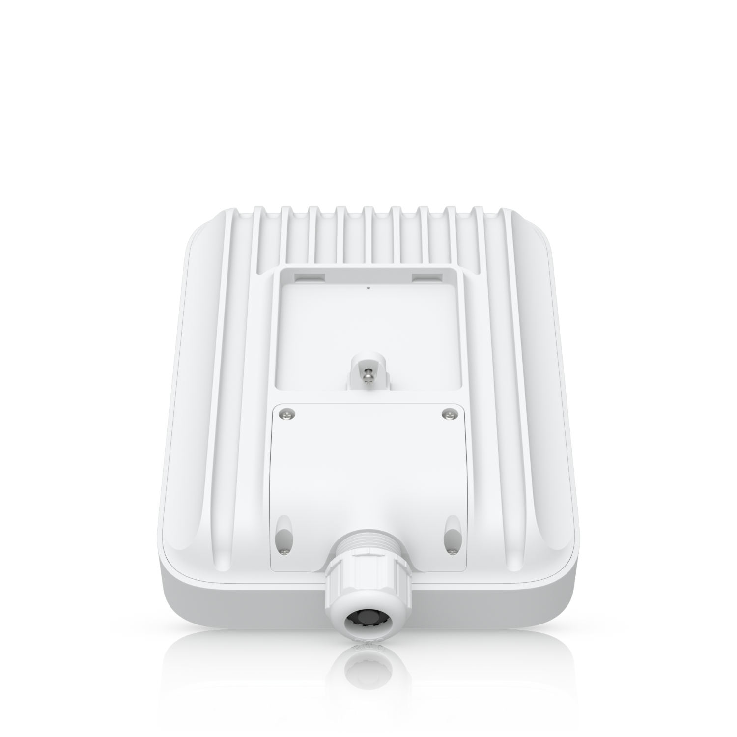 UniFi 5G Max Outdoor, mynd 8 af 13